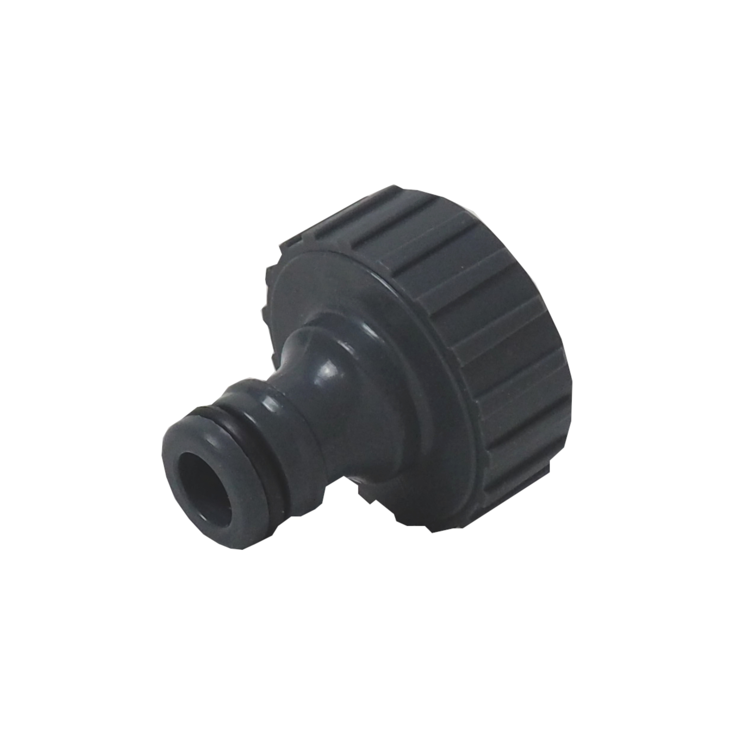 TOPTRADE adaptér s vnitřním závitem 1″