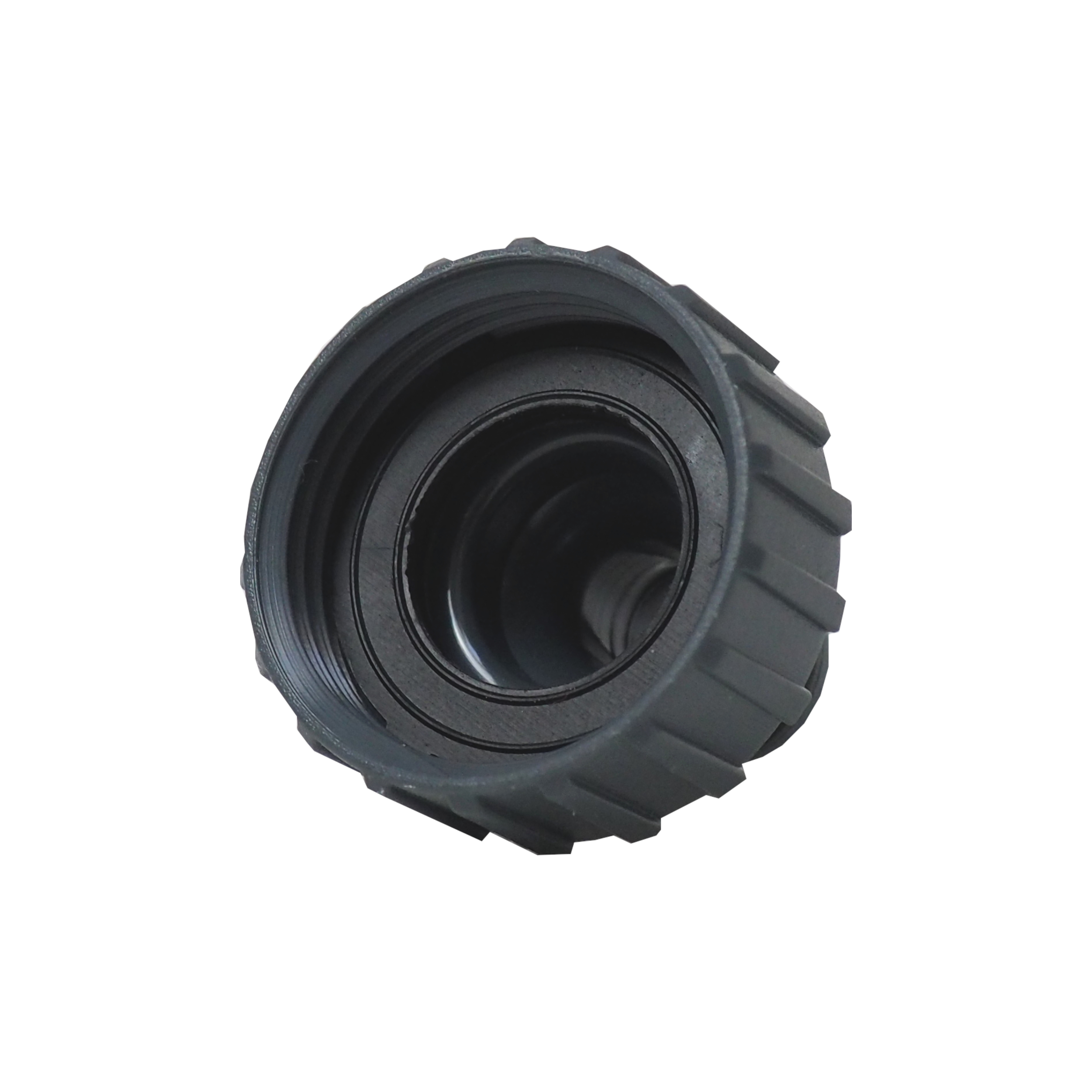TOPTRADE adaptér s vnitřním závitem 1″