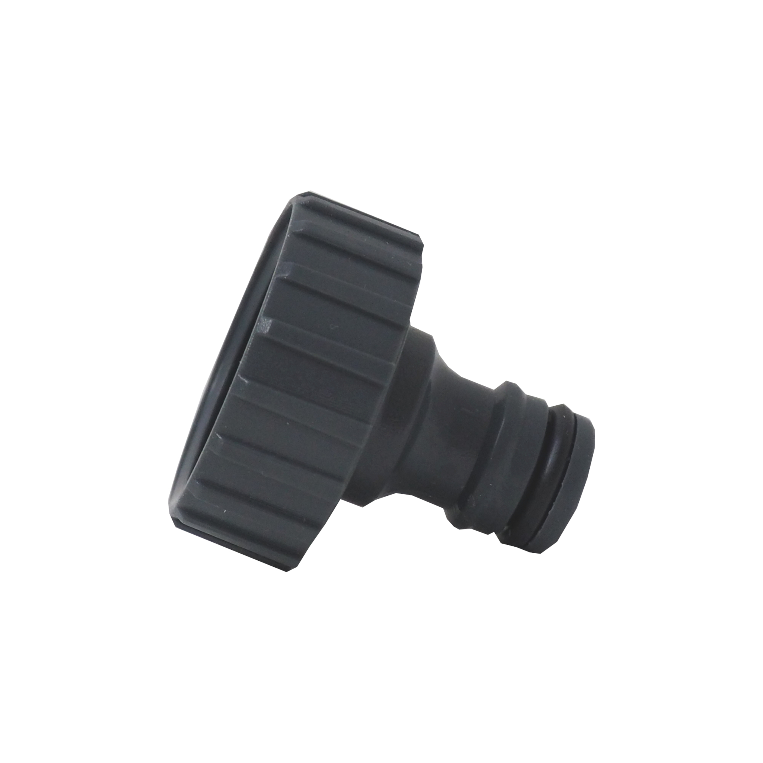 TOPTRADE adaptér s vnitřním závitem 1″