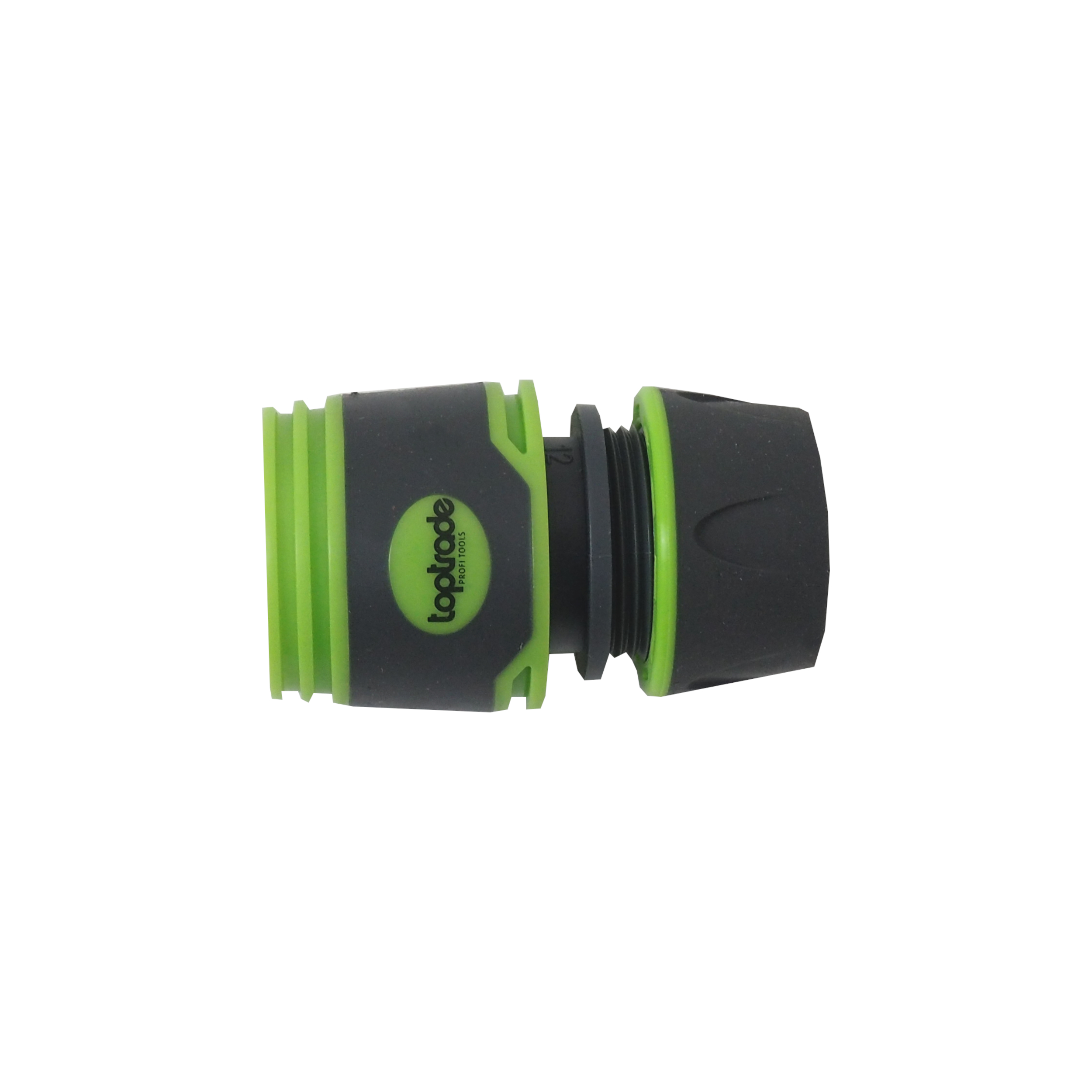 TOPTRADE rychlospojka dvousložková 1/2", sada 30 ks