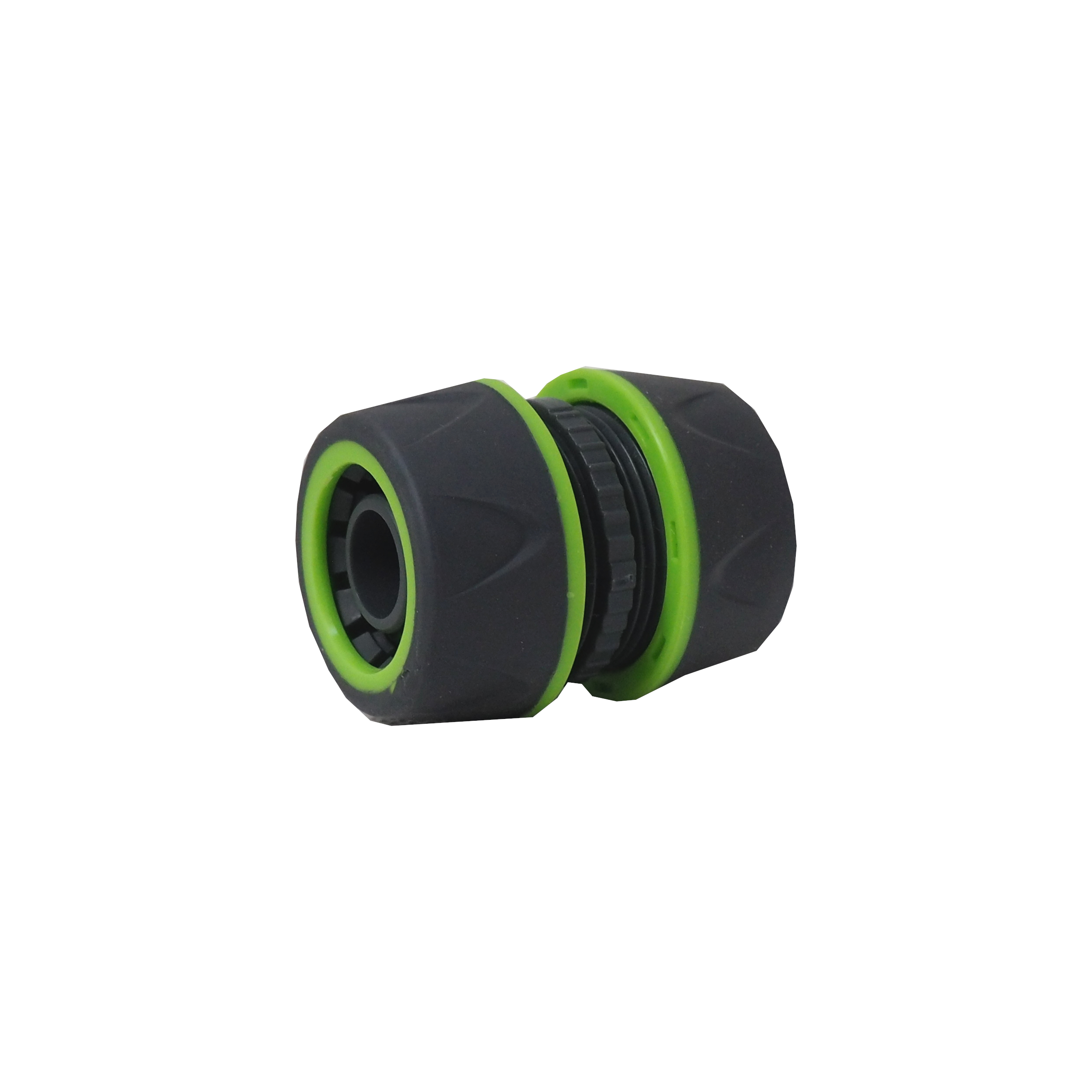 TOPTRADE spojka dvousložková 3/4", sada 20 ks