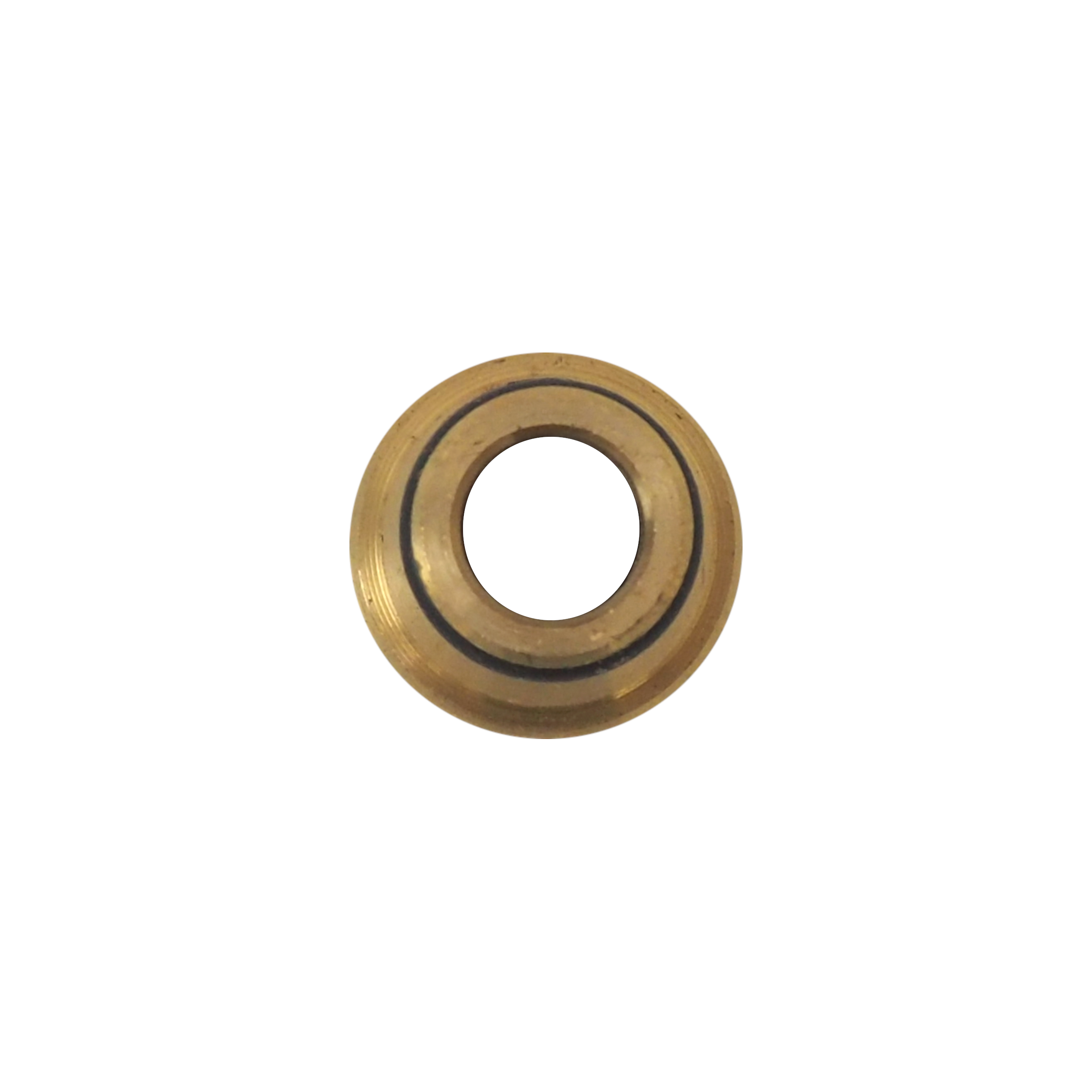 REFLEX adaptér mosazný, vnitřní, 1/2"
