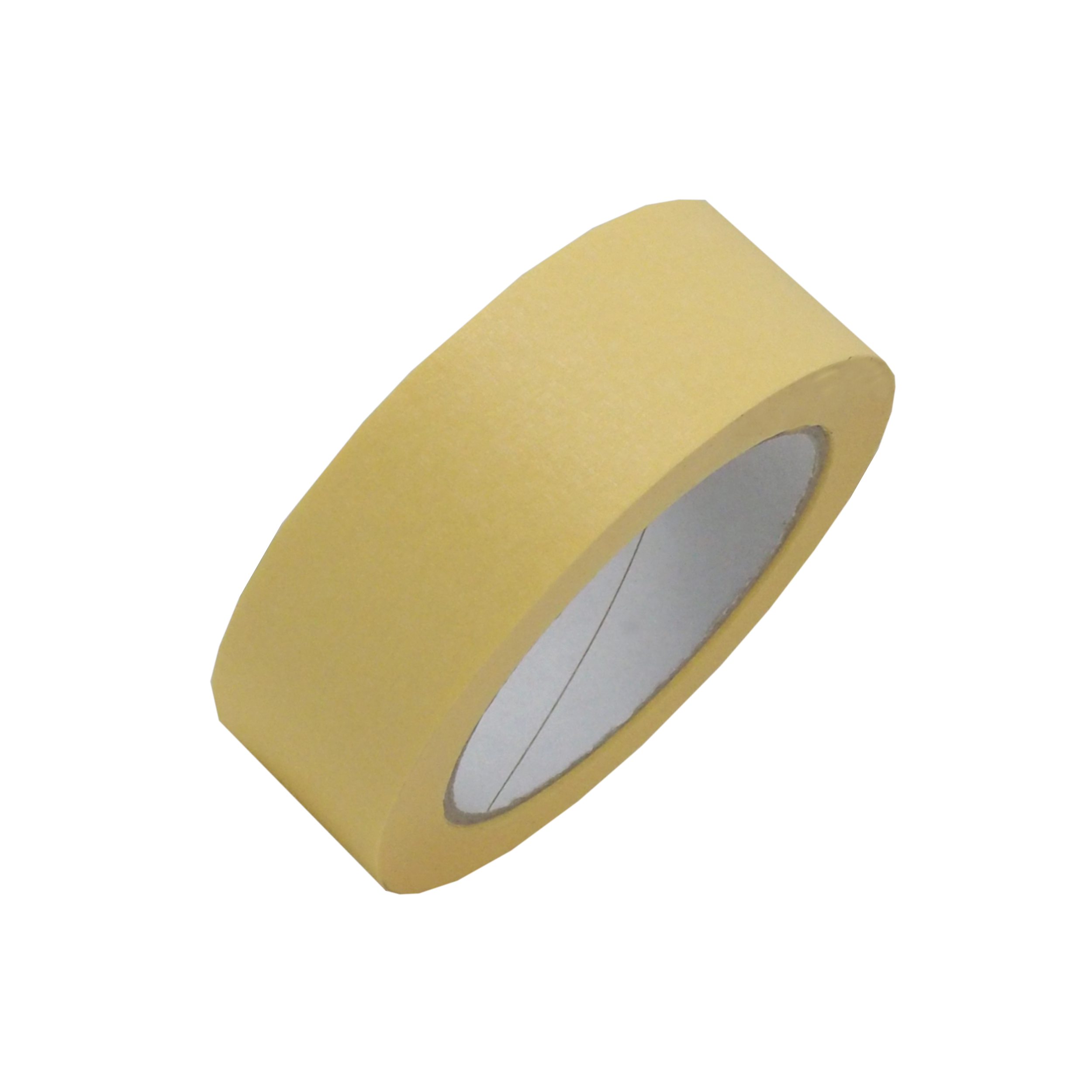 Malířská maskovací páska 48 mm × 50 m