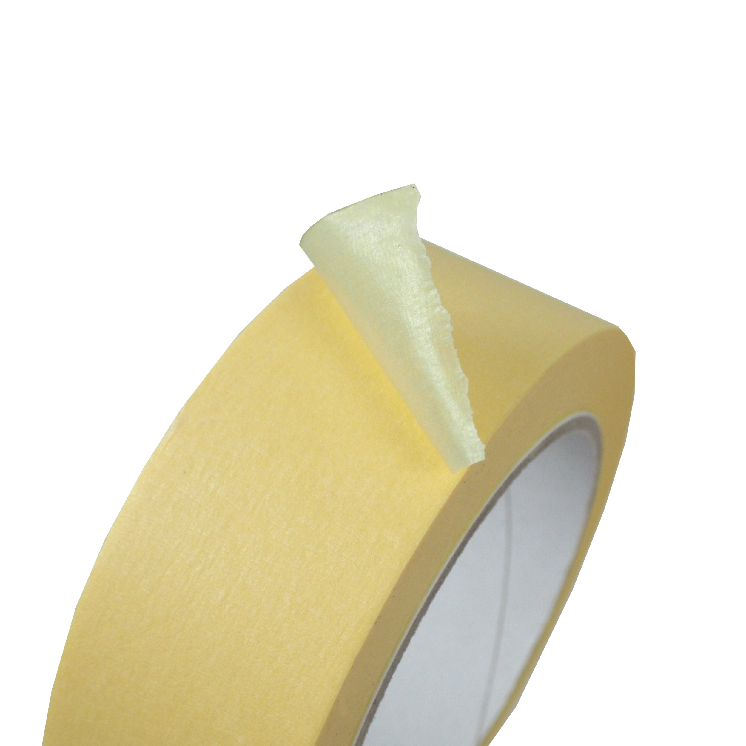 Malířská maskovací páska 48 mm × 50 m