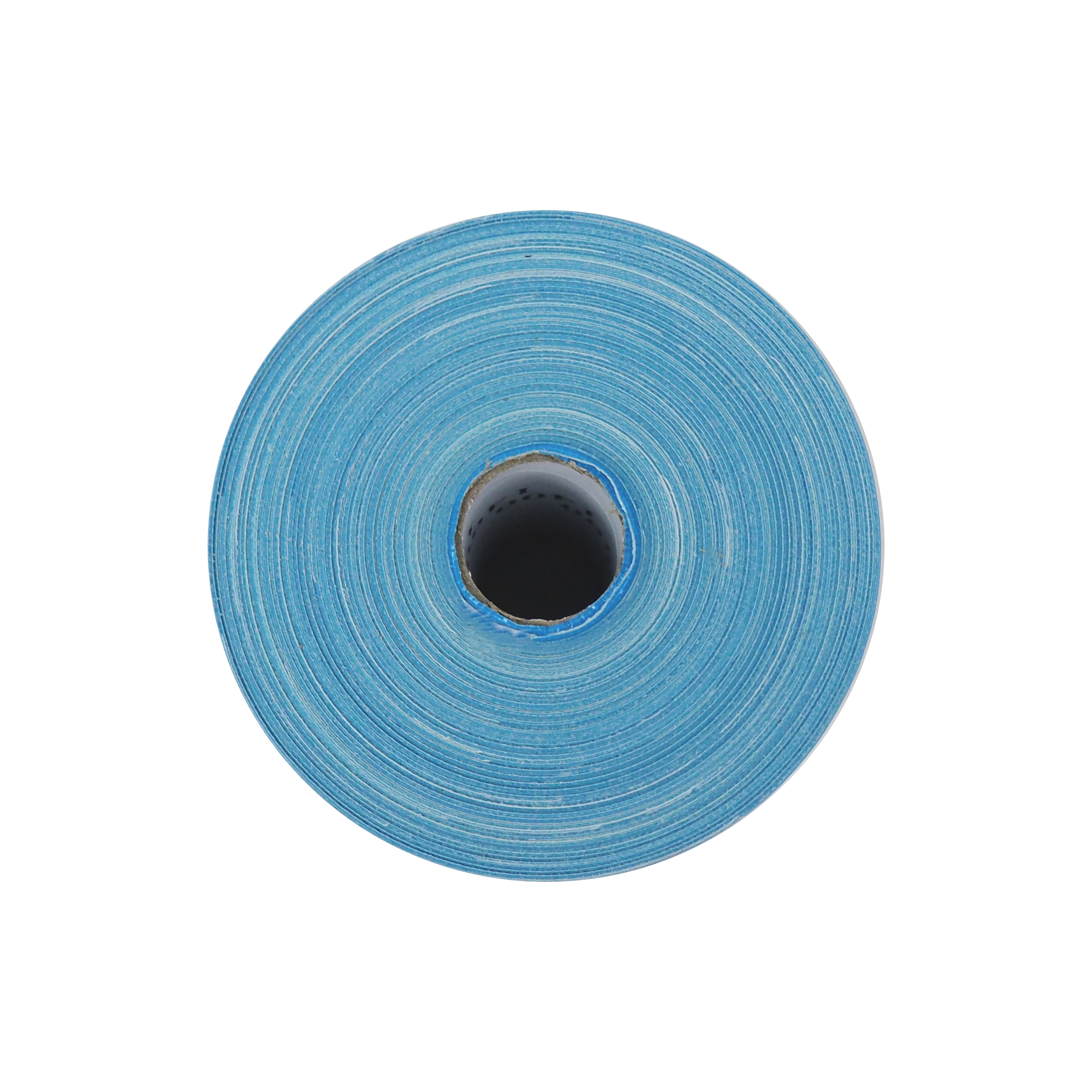 Targa Blue Mask – maskovací páska s elektrostatickou fólií 140 cm × 20 m