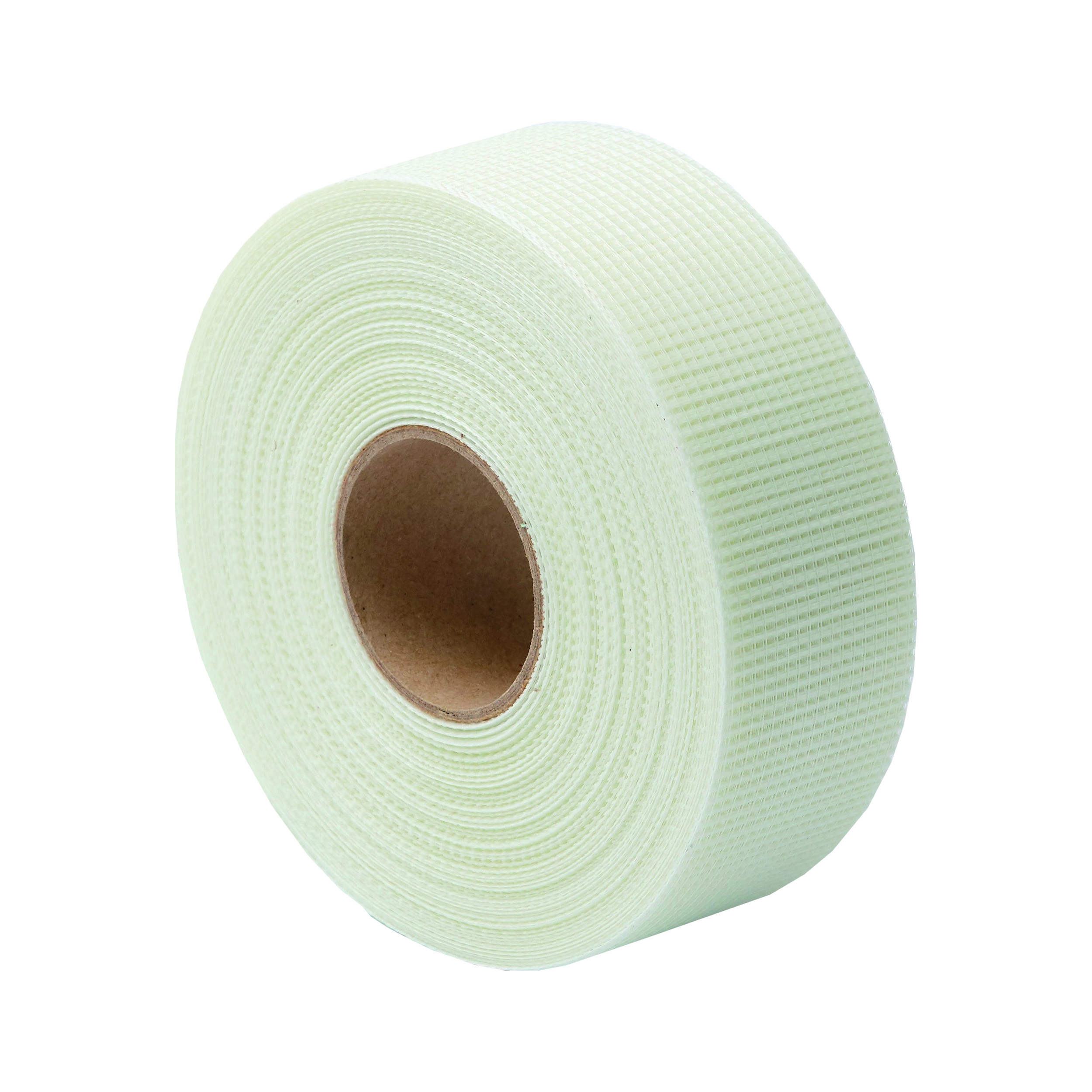 Skelná bandáž (mesh tape) samolepicí 50 mm × 90 m