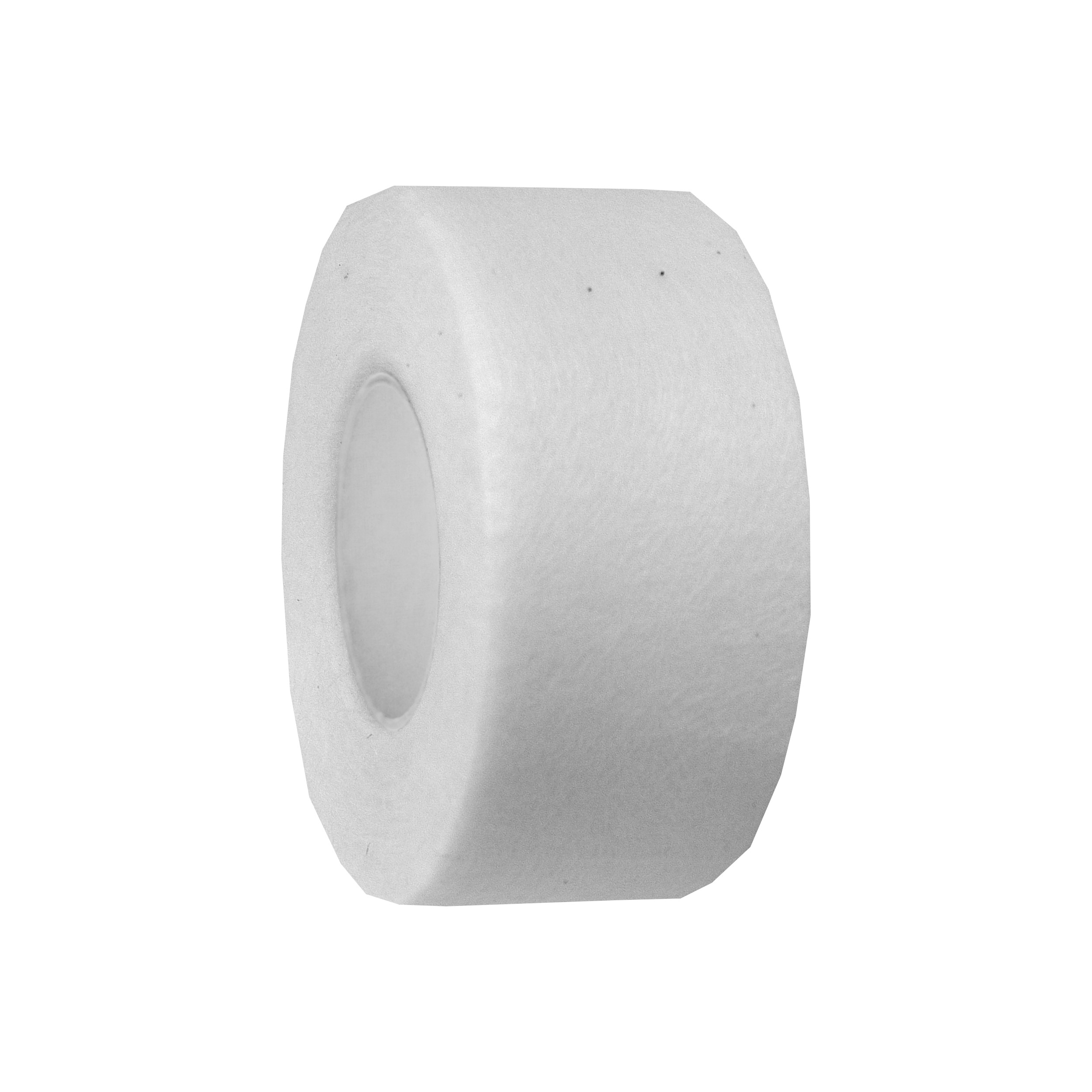 Levně Skelná bandáž – nelepící páska 50 mm × 25 m (na sádrokarton)