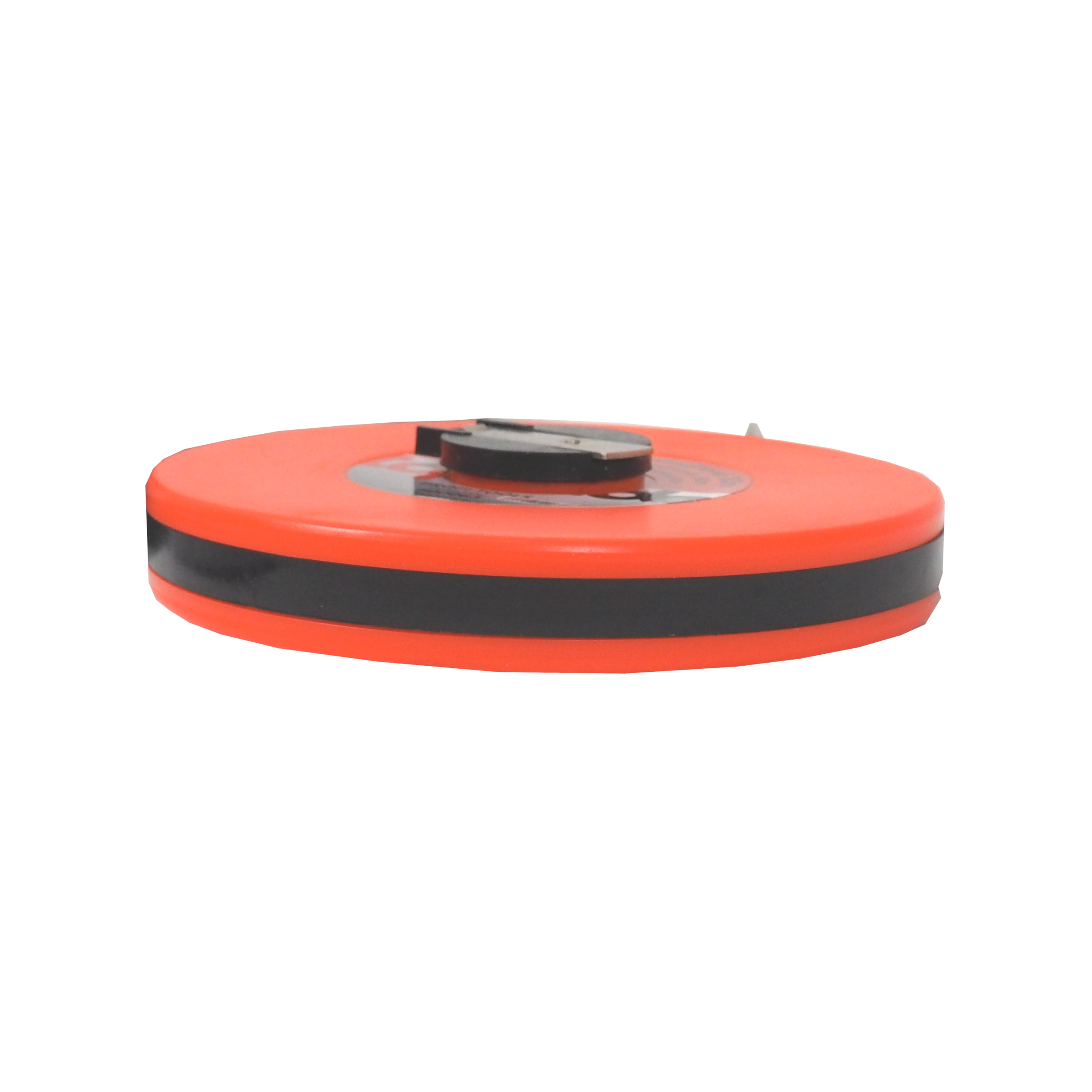 TOPTRADE pásmo sklolaminátové 13 mm x 10 m