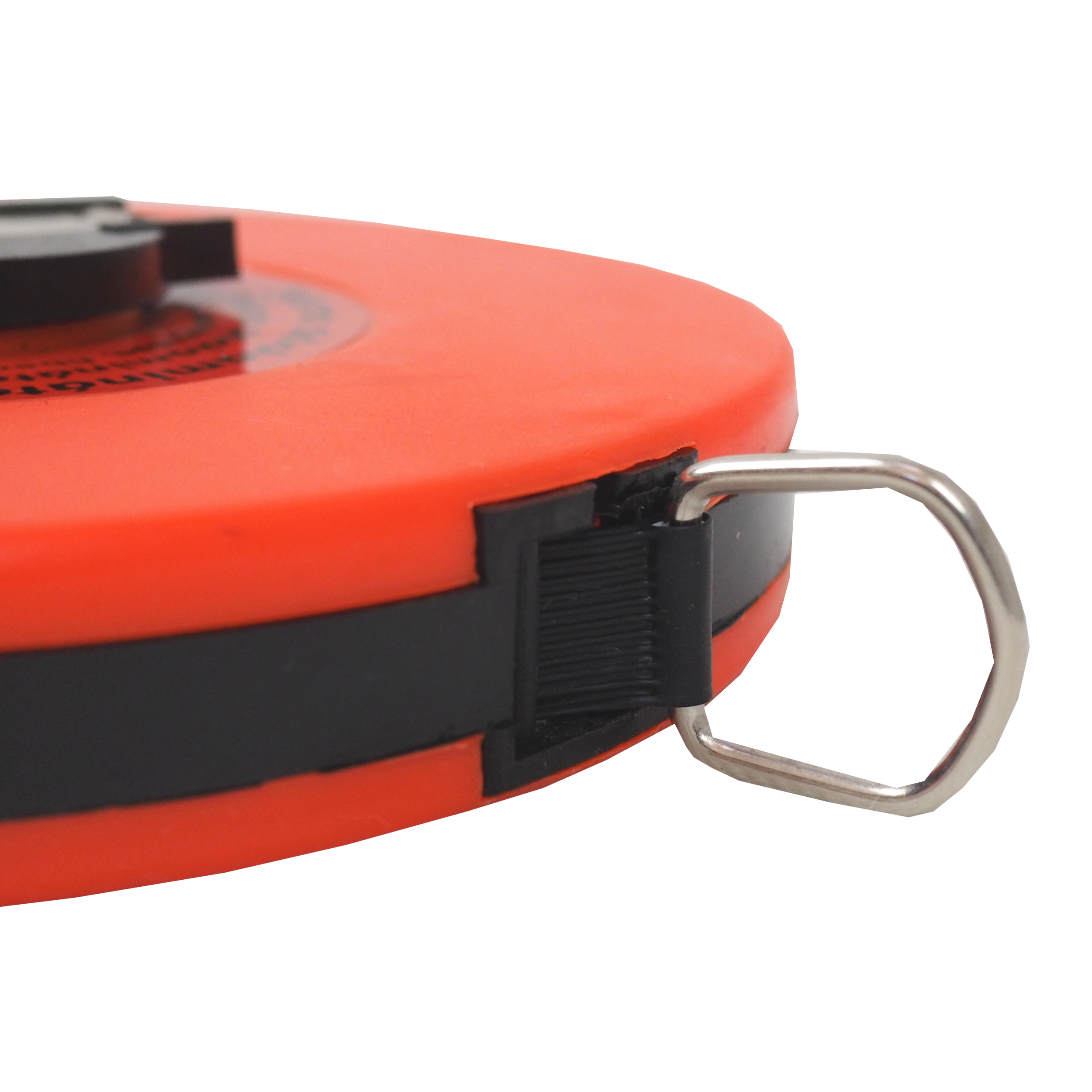 TOPTRADE pásmo sklolaminátové 13 mm x 10 m
