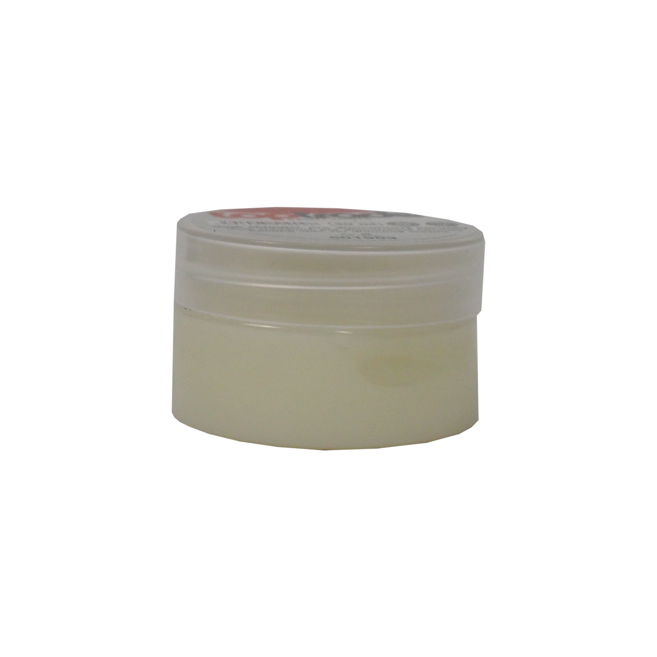 TOPTRADE chladicí vosk pro diamantové korunky 30 ml