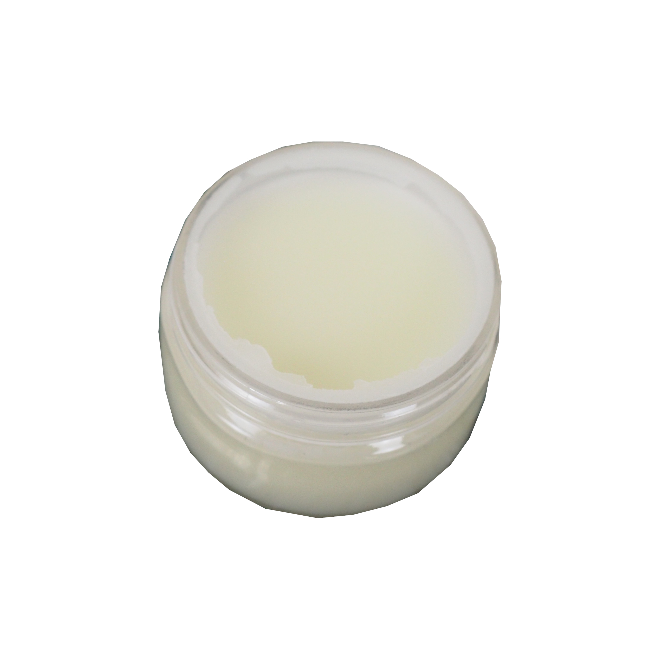 TOPTRADE chladicí vosk pro diamantové korunky 30 ml