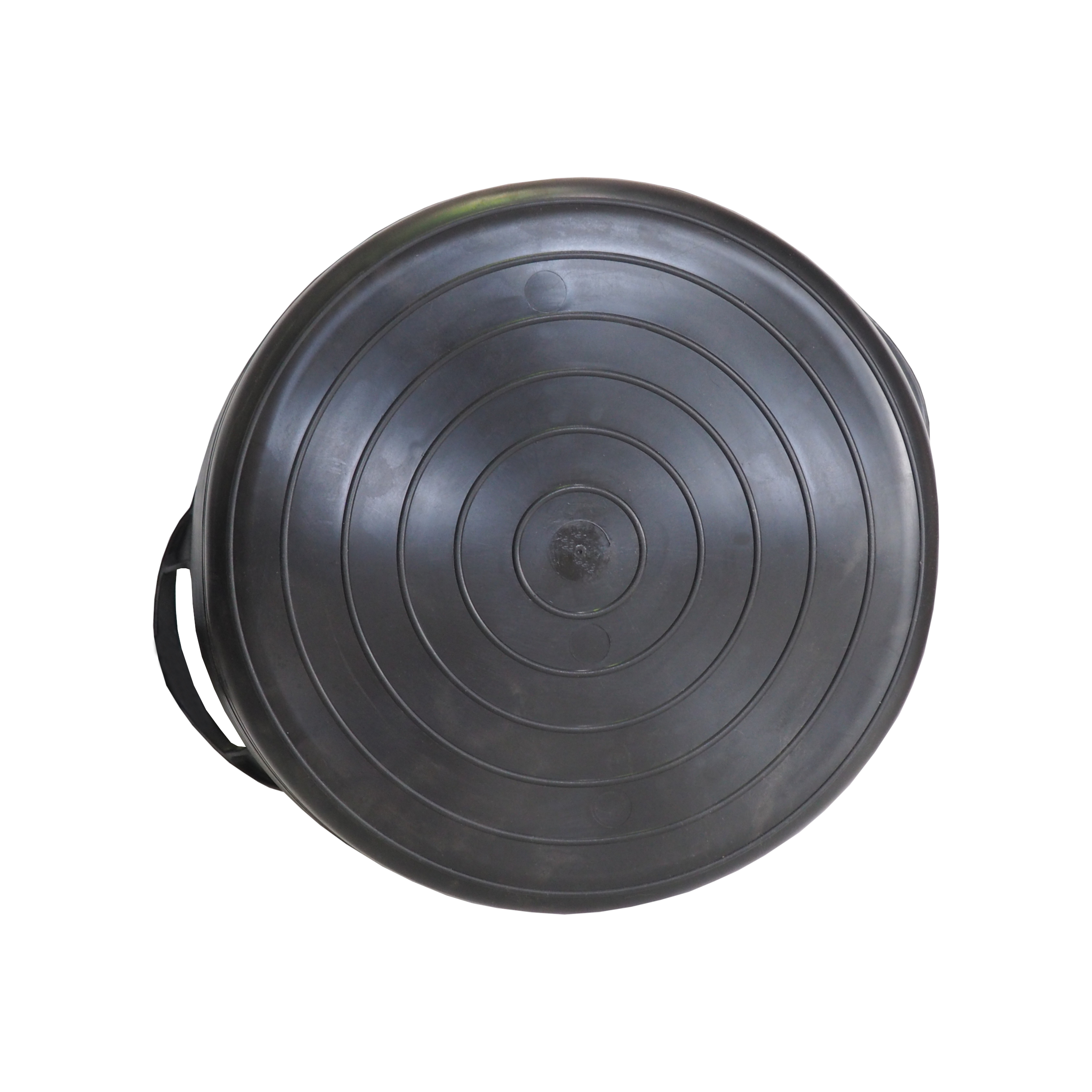 Nádoba FLEXI 38 l, černá