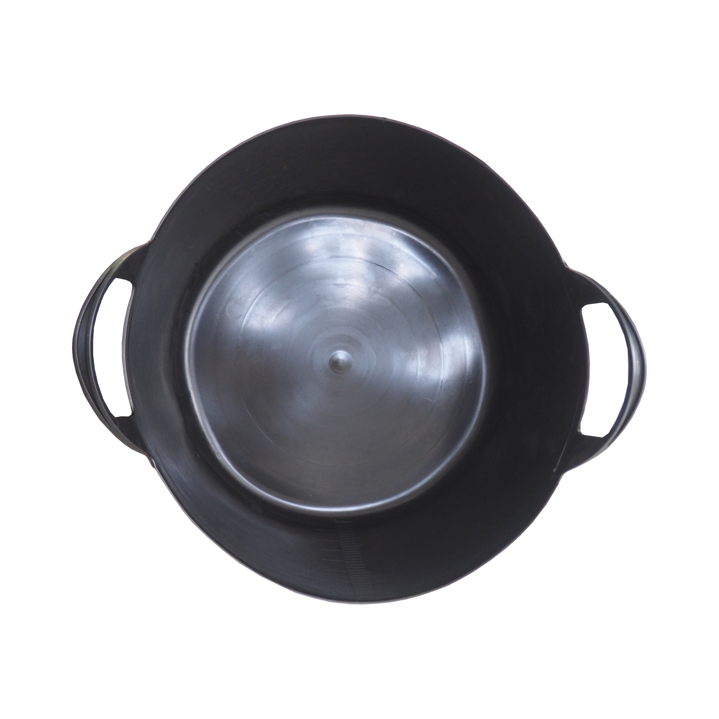 Nádoba FLEXI 38 l, černá