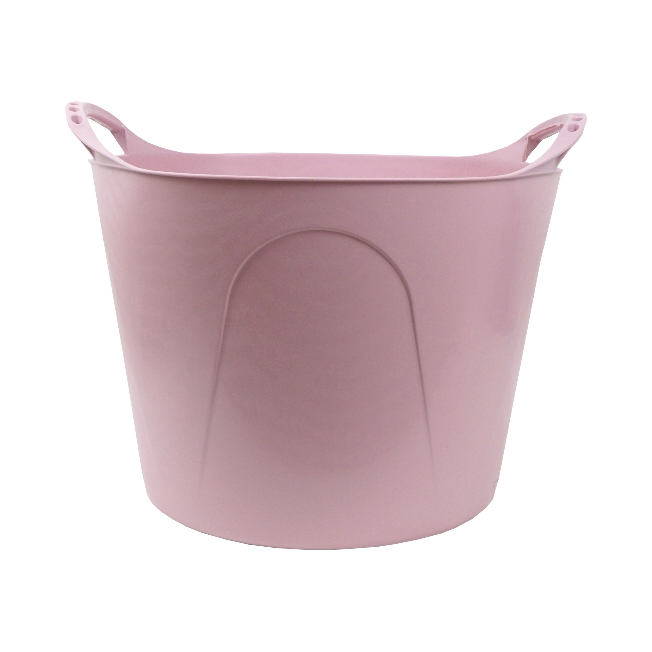 Nádoba FLEXI 43 l