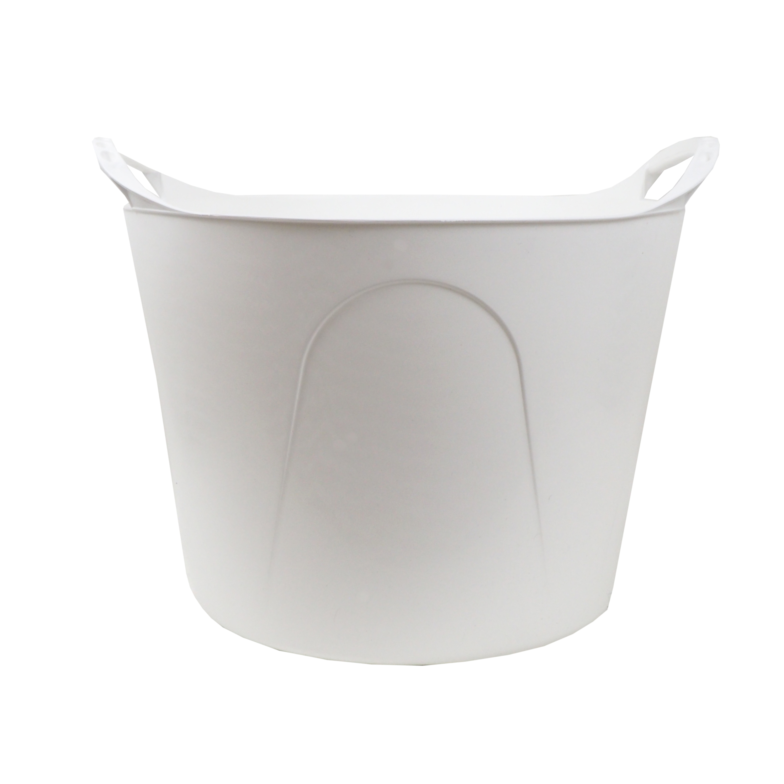 Nádoba FLEXI 43 l