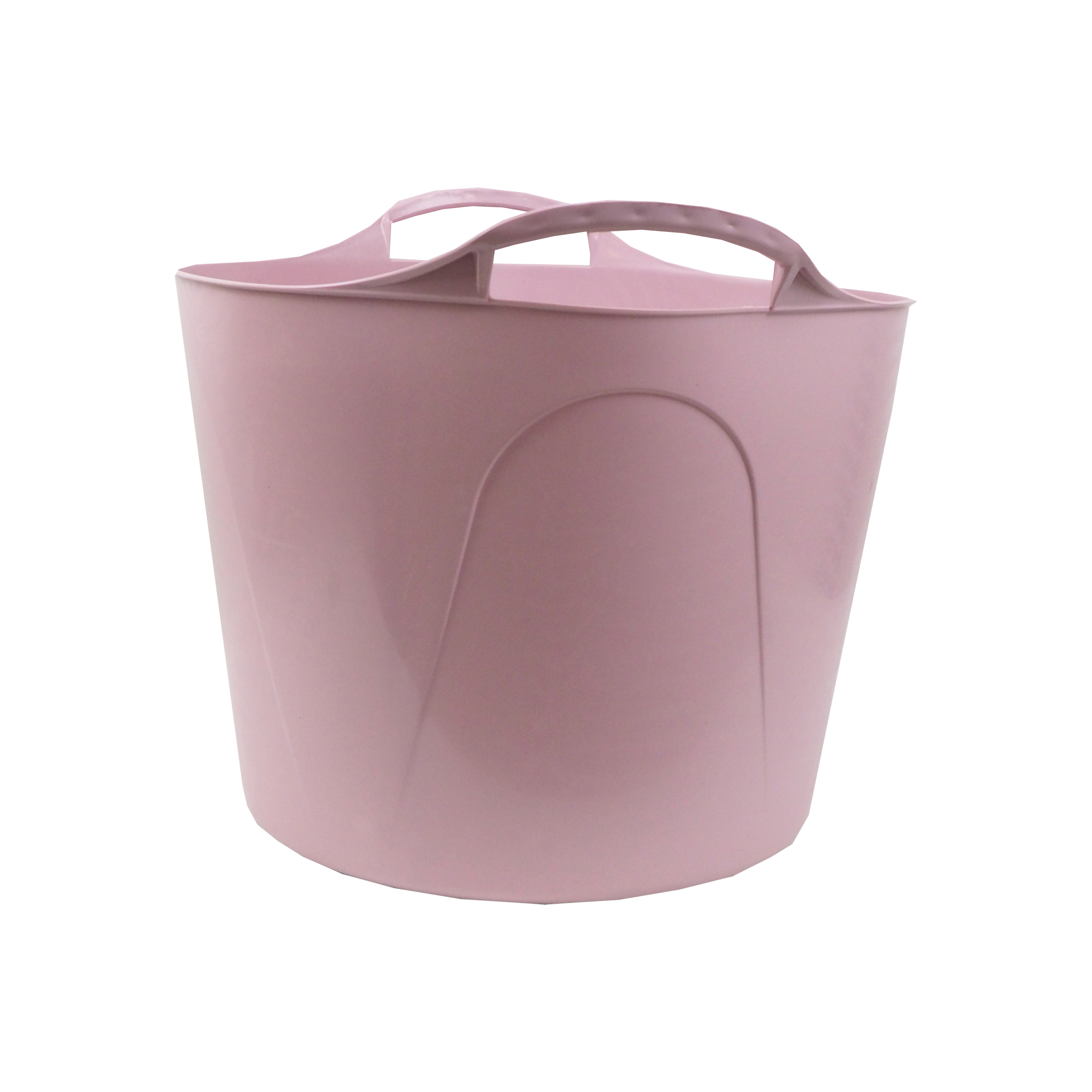 Nádoba FLEXI 43 l