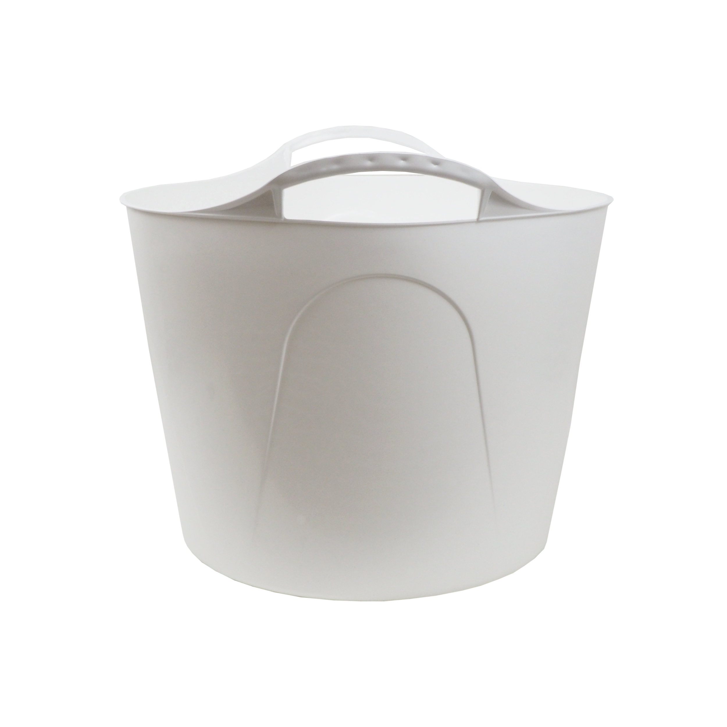 Nádoba FLEXI 43 l
