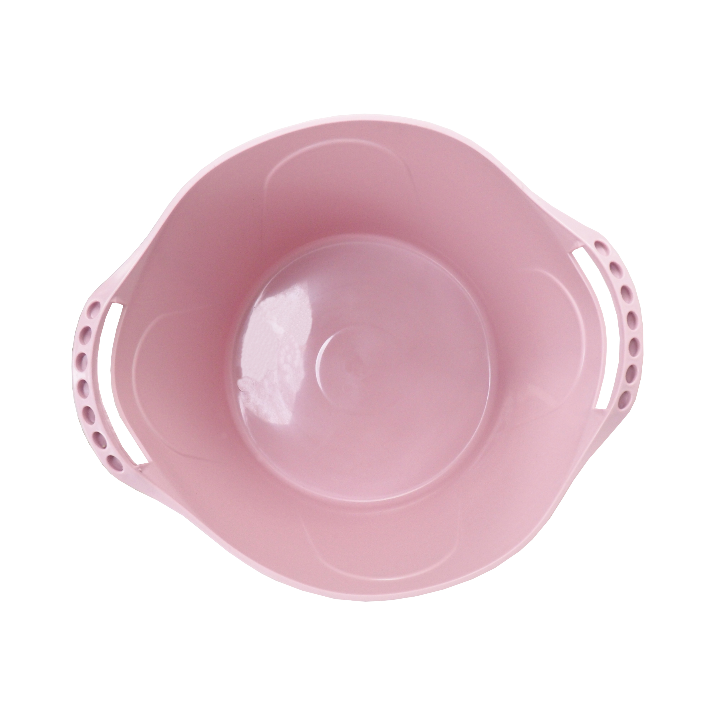 Nádoba FLEXI 43 l