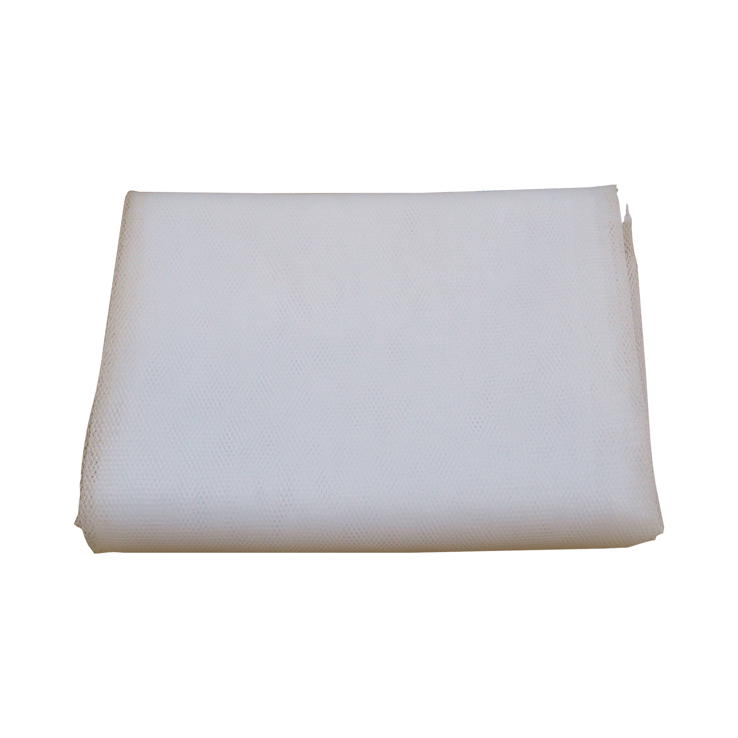TOPTRADE síť proti hmyzu PE 1500 × 1300 mm