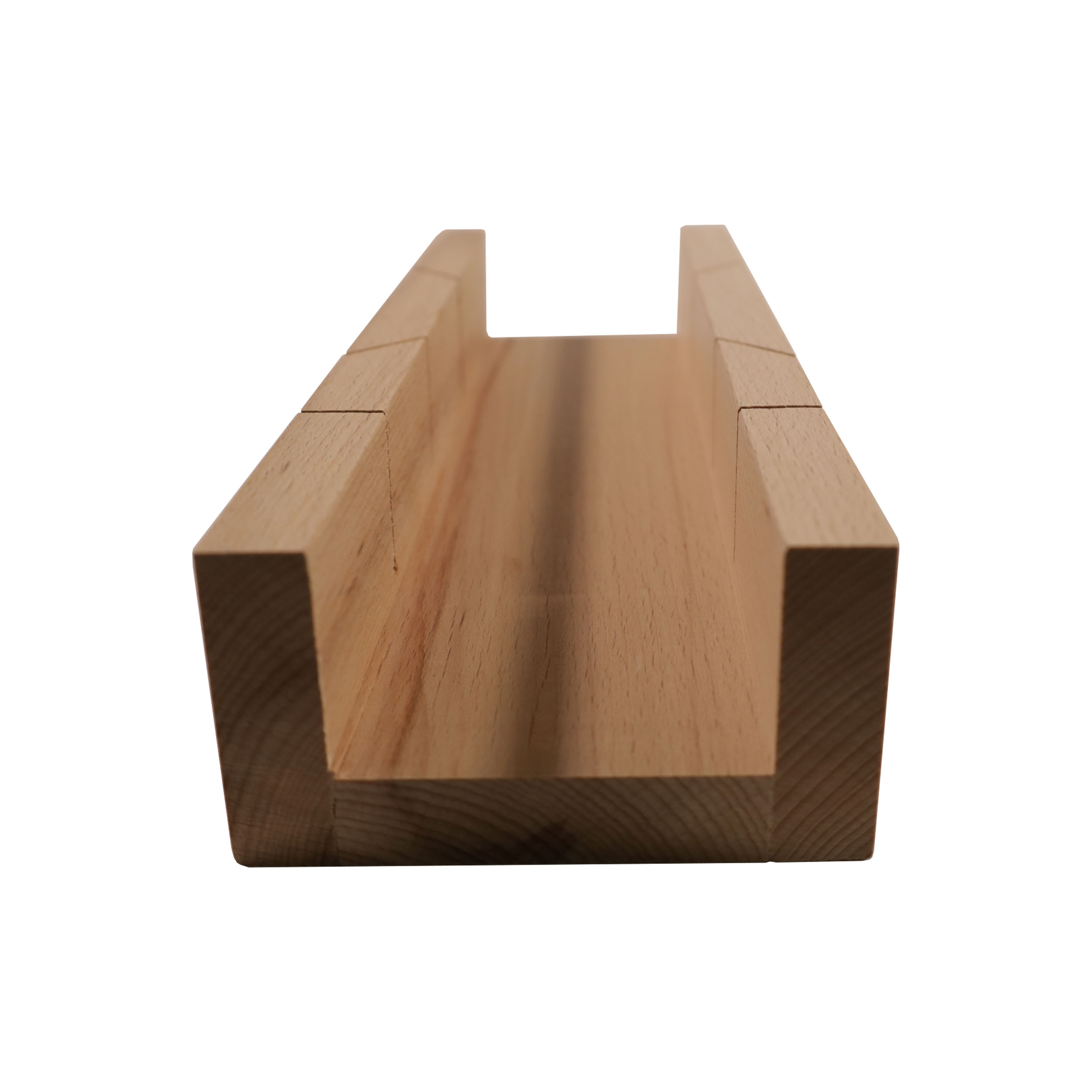 PILANA dřevěná pokosnice 250 mm