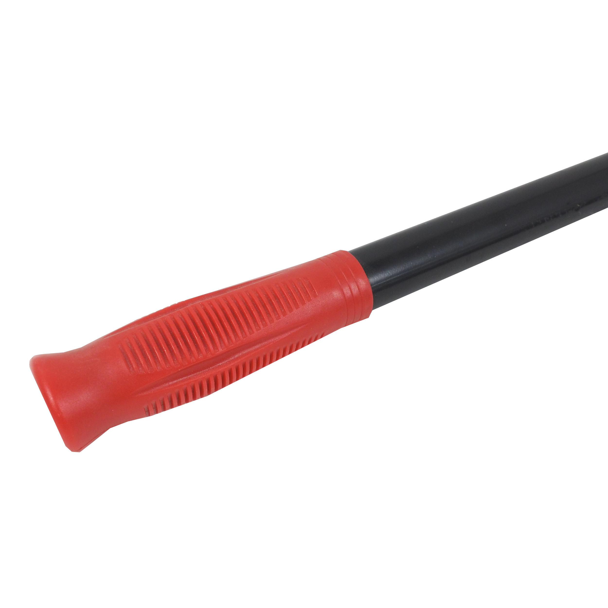 REFLEX teleskopické nůžky na větve 640–940 mm, rovné čepele (řez do 40 mm)