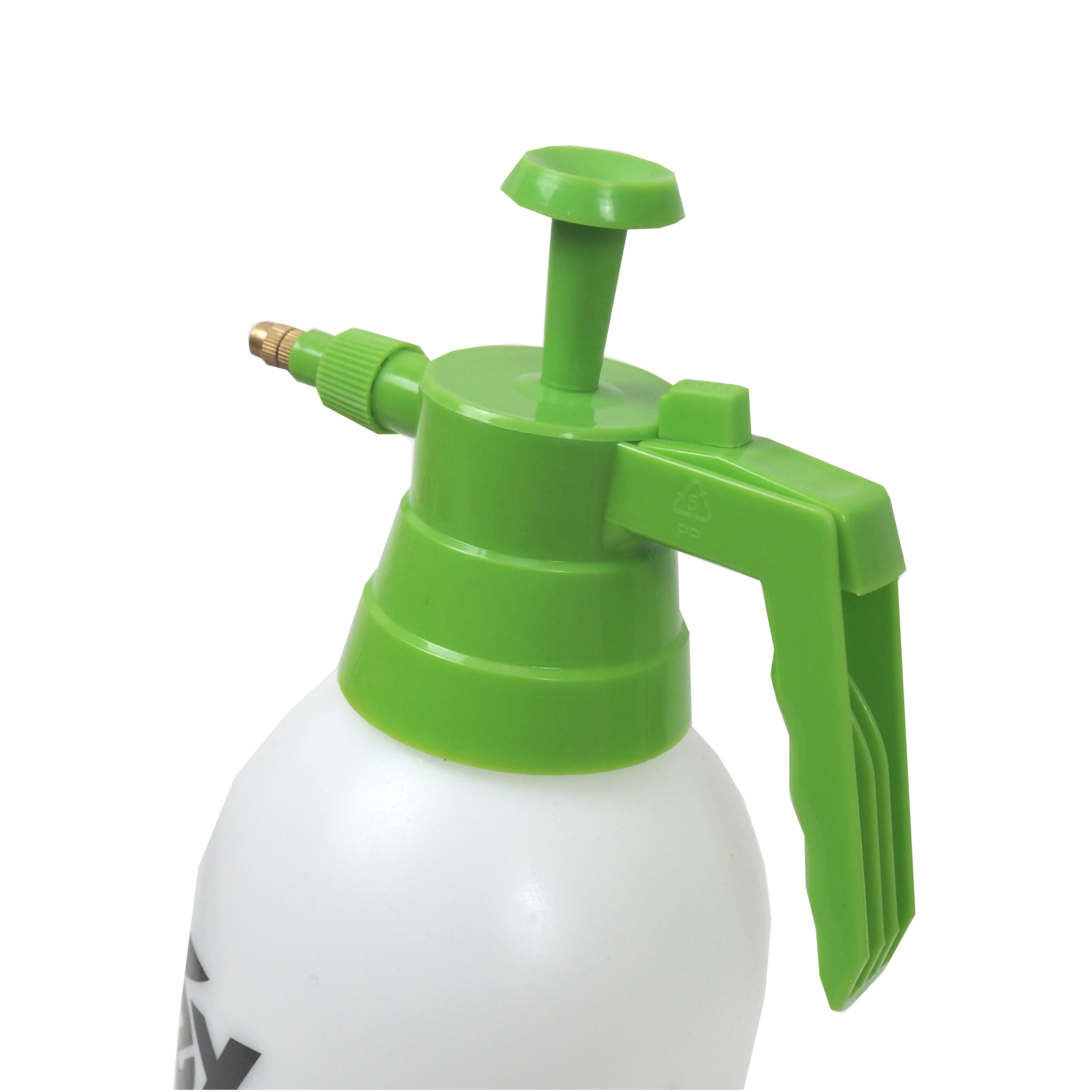 REFLEX ruční tlakový postřikovač 1,5 l