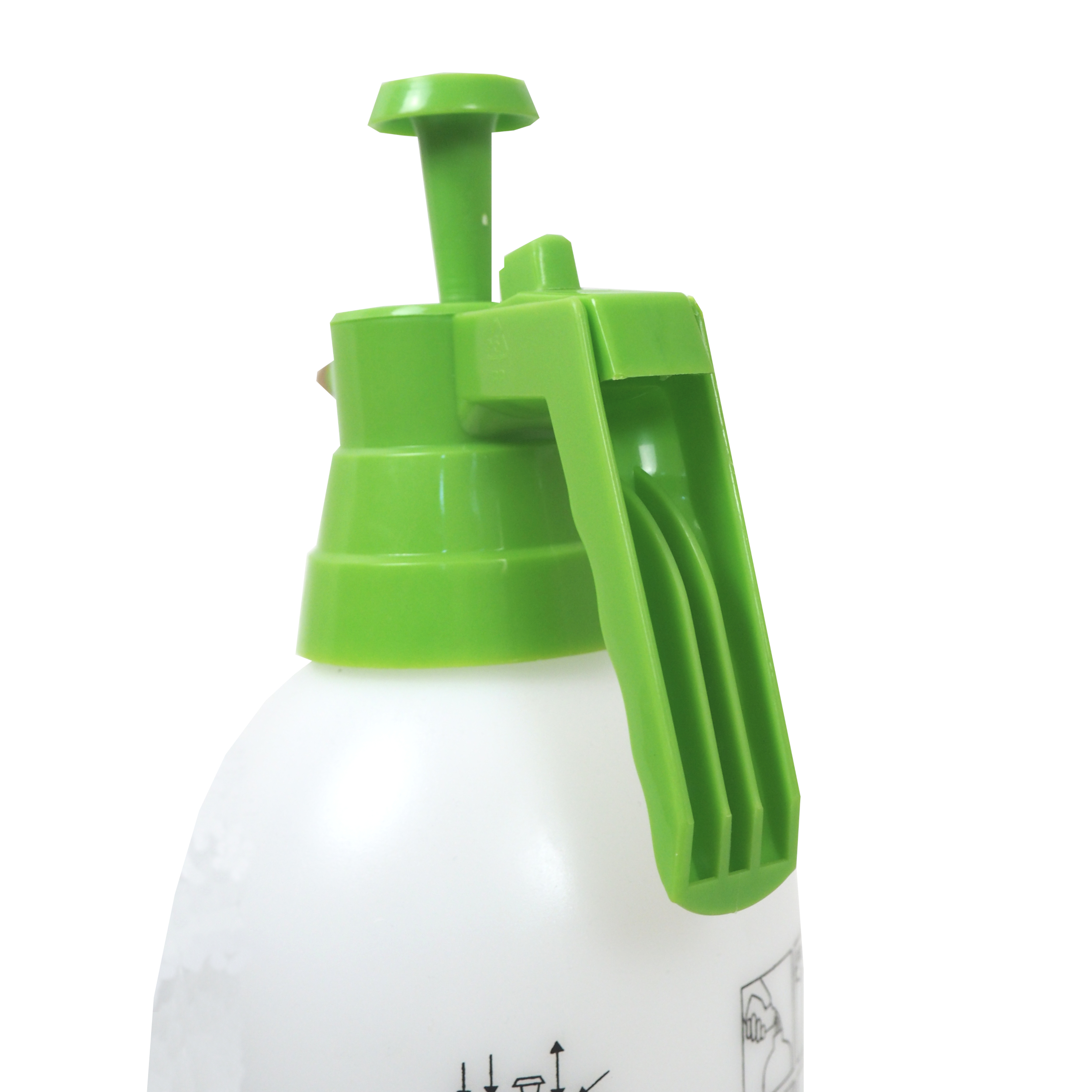 REFLEX ruční tlakový postřikovač 1,5 l