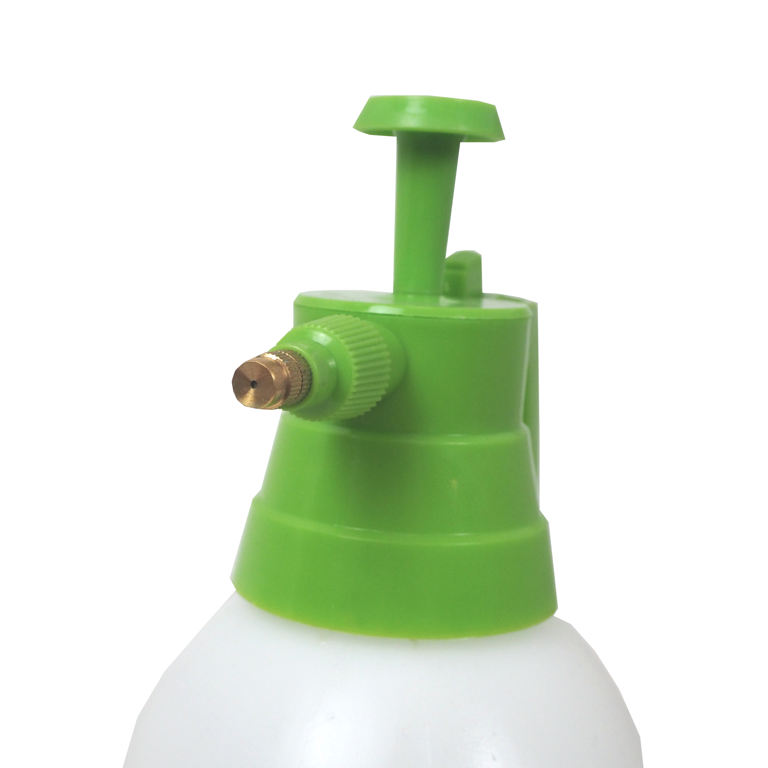 REFLEX ruční tlakový postřikovač 1,5 l