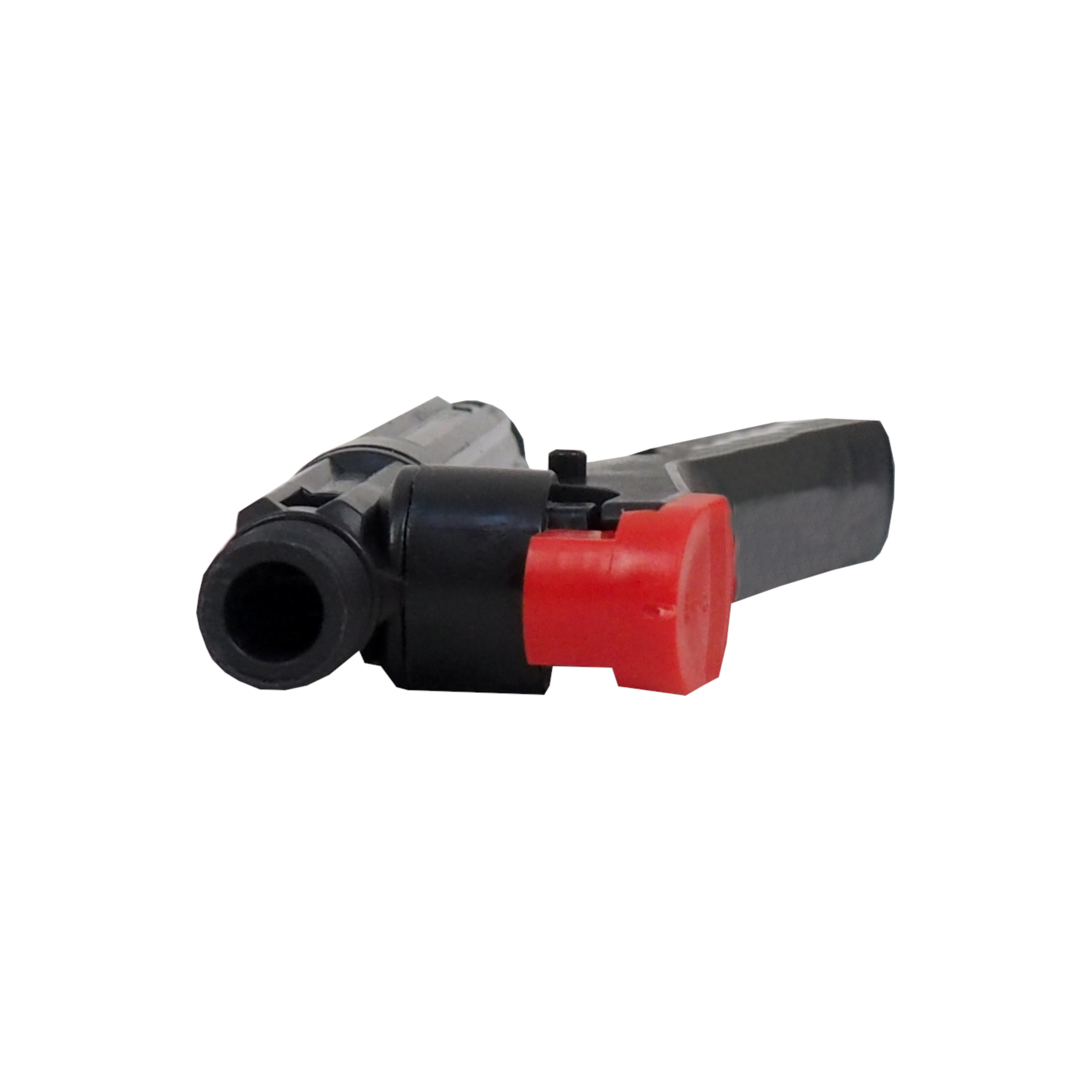 REFLEX páka dávkovací pro postřikovač 12/16/20 l – náhradní díl