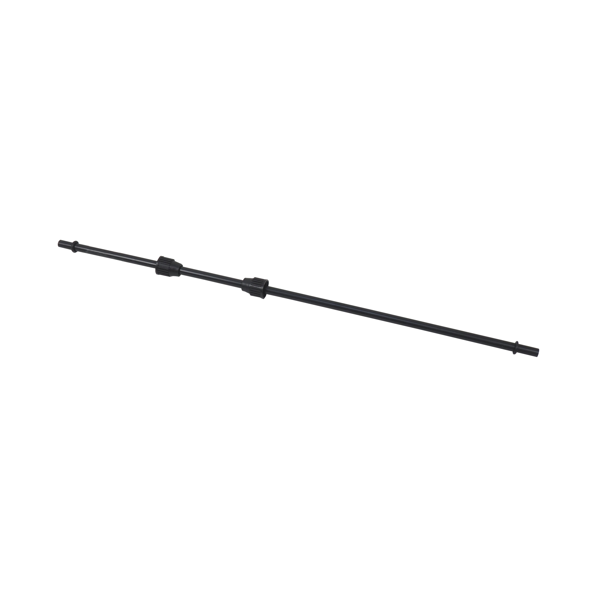 REFLEX prodlužovací tyč (lance) k postřikovačům 12/16/20 l, 560 mm
