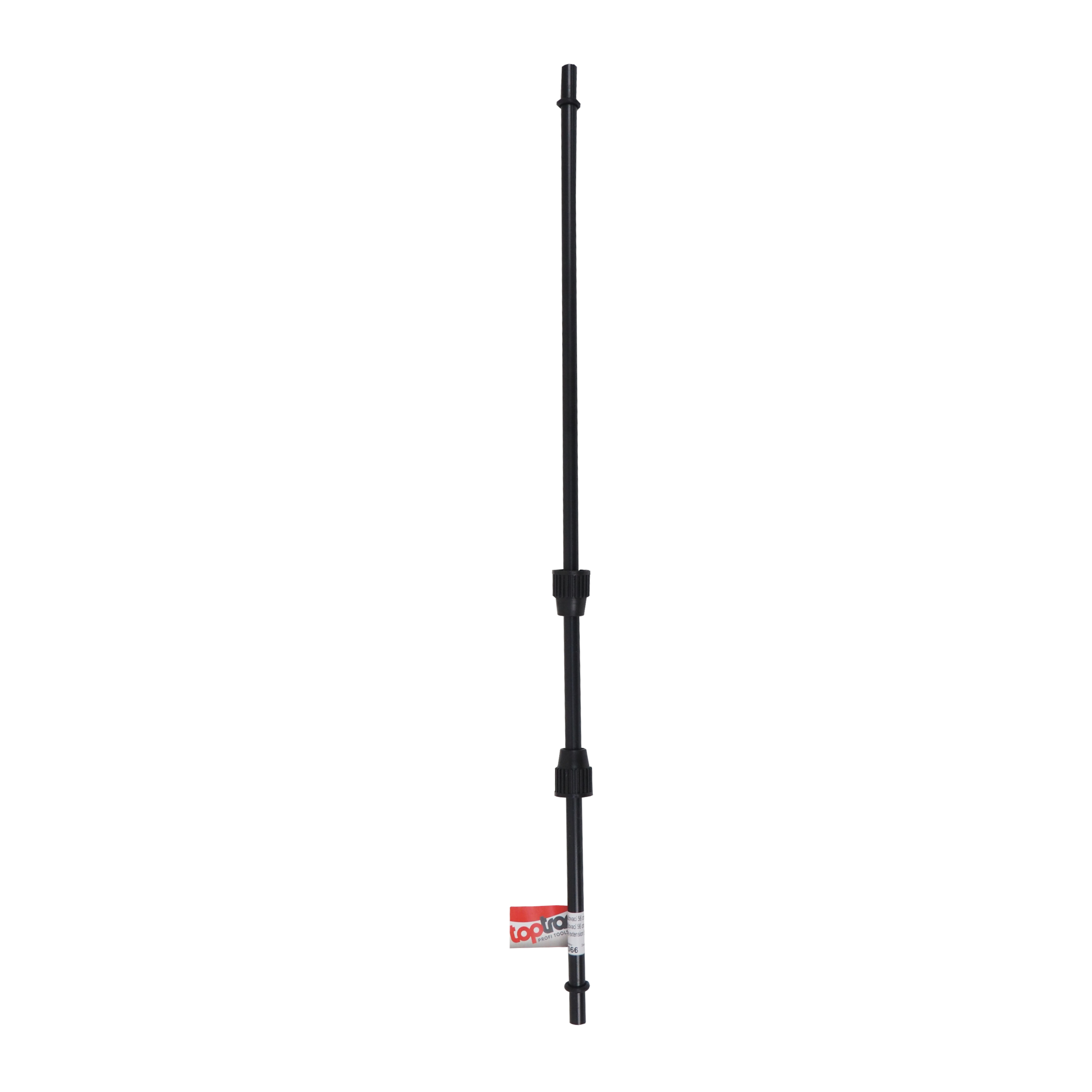 REFLEX prodlužovací tyč (lance) k postřikovačům 12/16/20 l, 560 mm