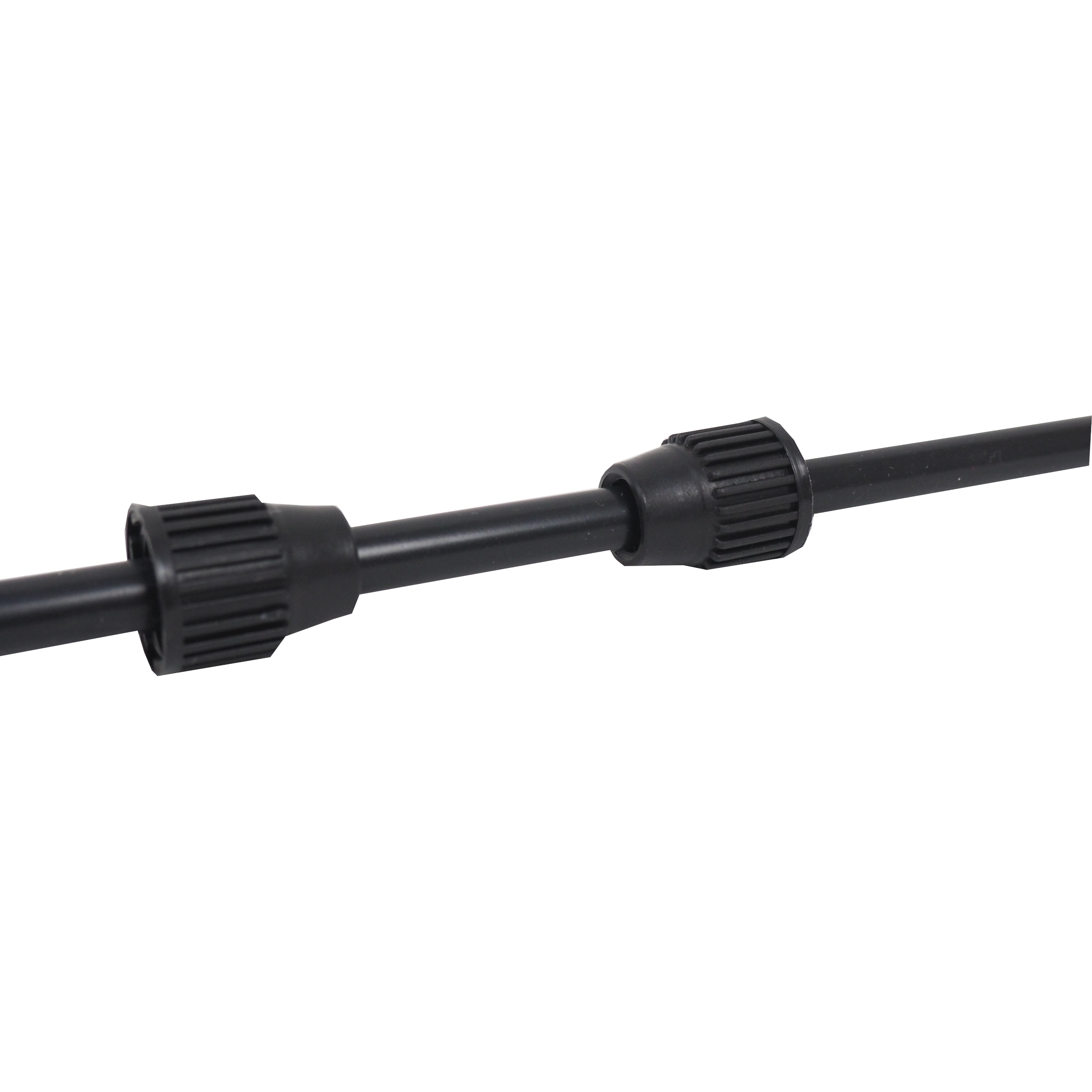 REFLEX prodlužovací tyč (lance) k postřikovačům 12/16/20 l, 560 mm