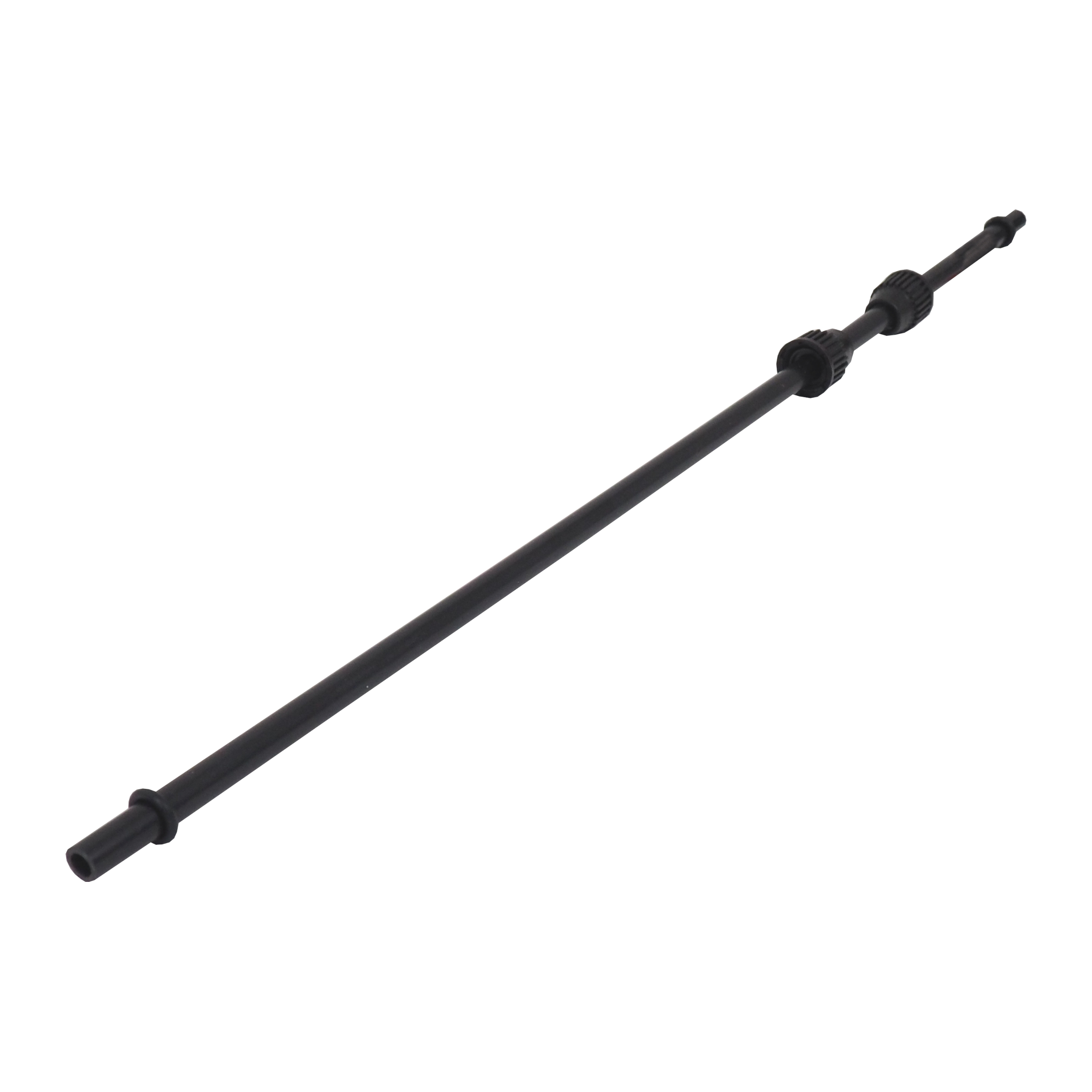 REFLEX prodlužovací tyč (lance) k postřikovačům 12/16/20 l, 560 mm