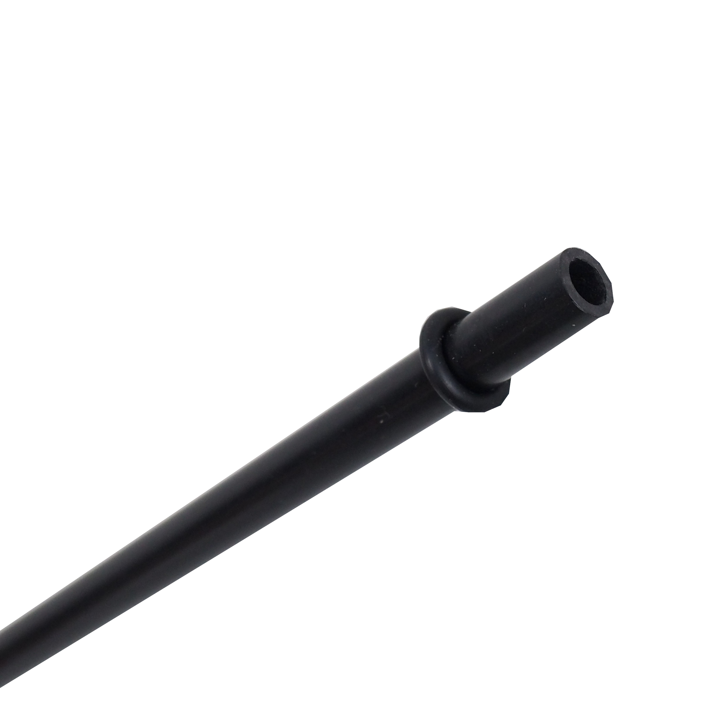 REFLEX prodlužovací tyč (lance) k postřikovačům 12/16/20 l, 560 mm