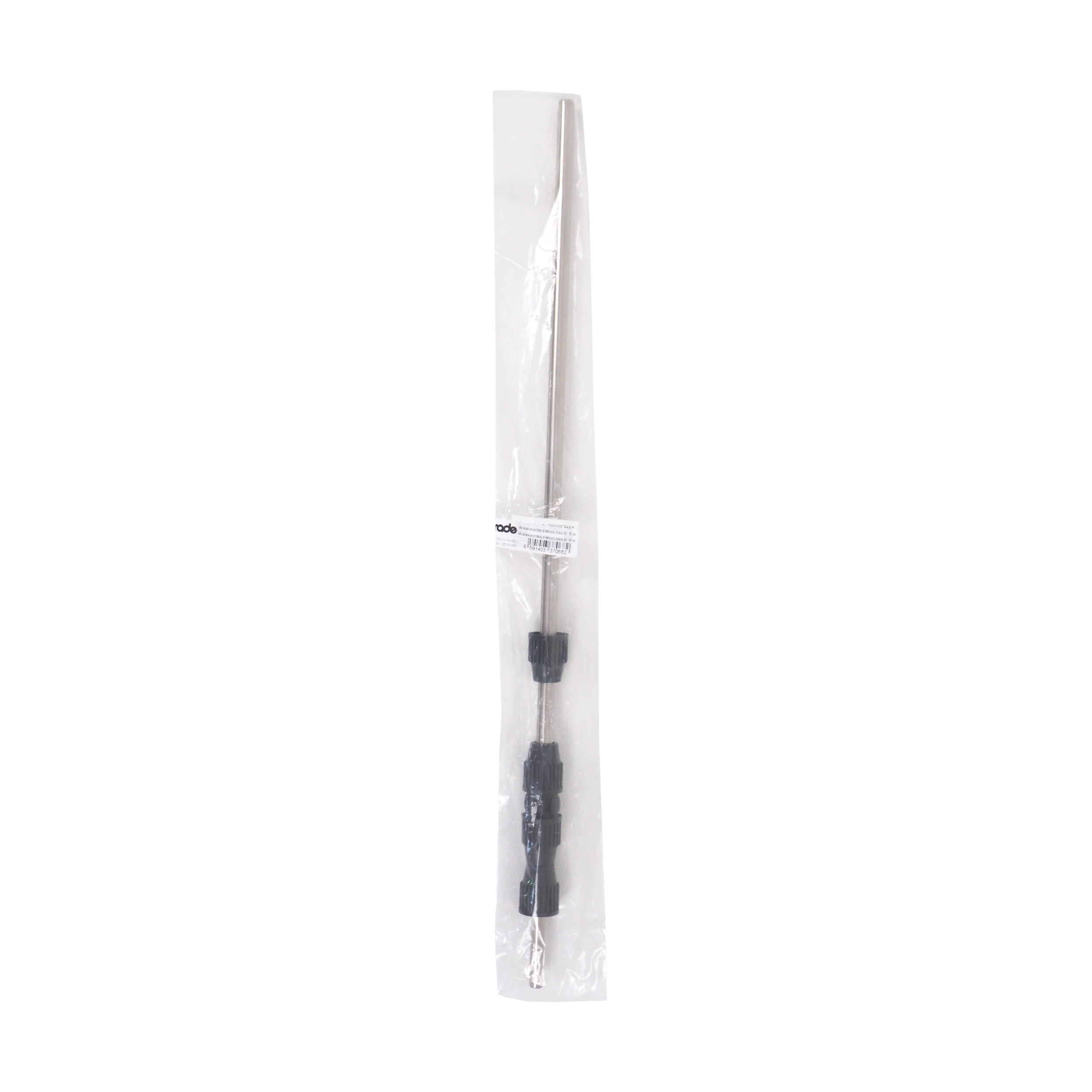 REFLEX teleskopická tyč k postřikovači 660–960 mm (hliník)