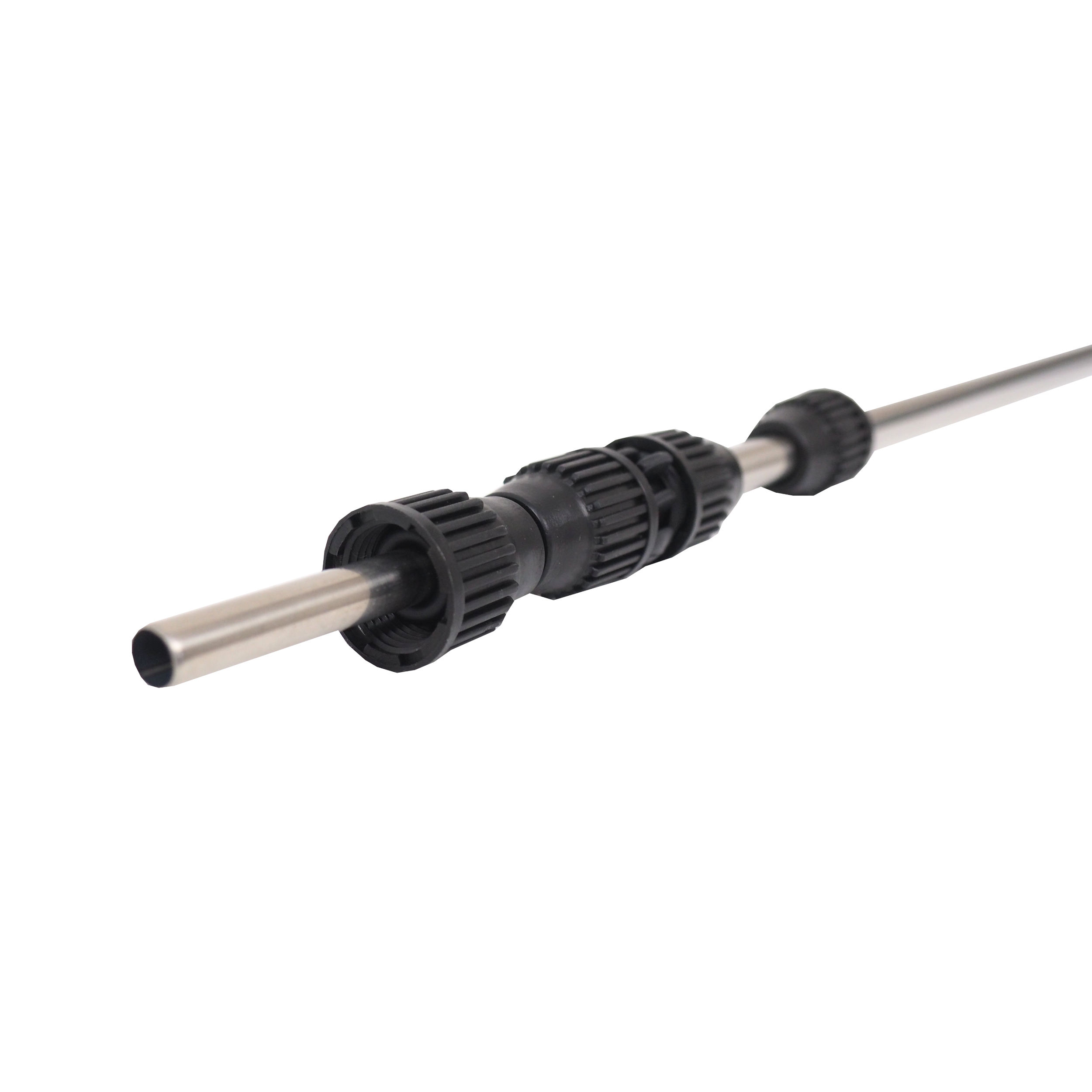 REFLEX teleskopická tyč k postřikovači 660–960 mm (hliník)