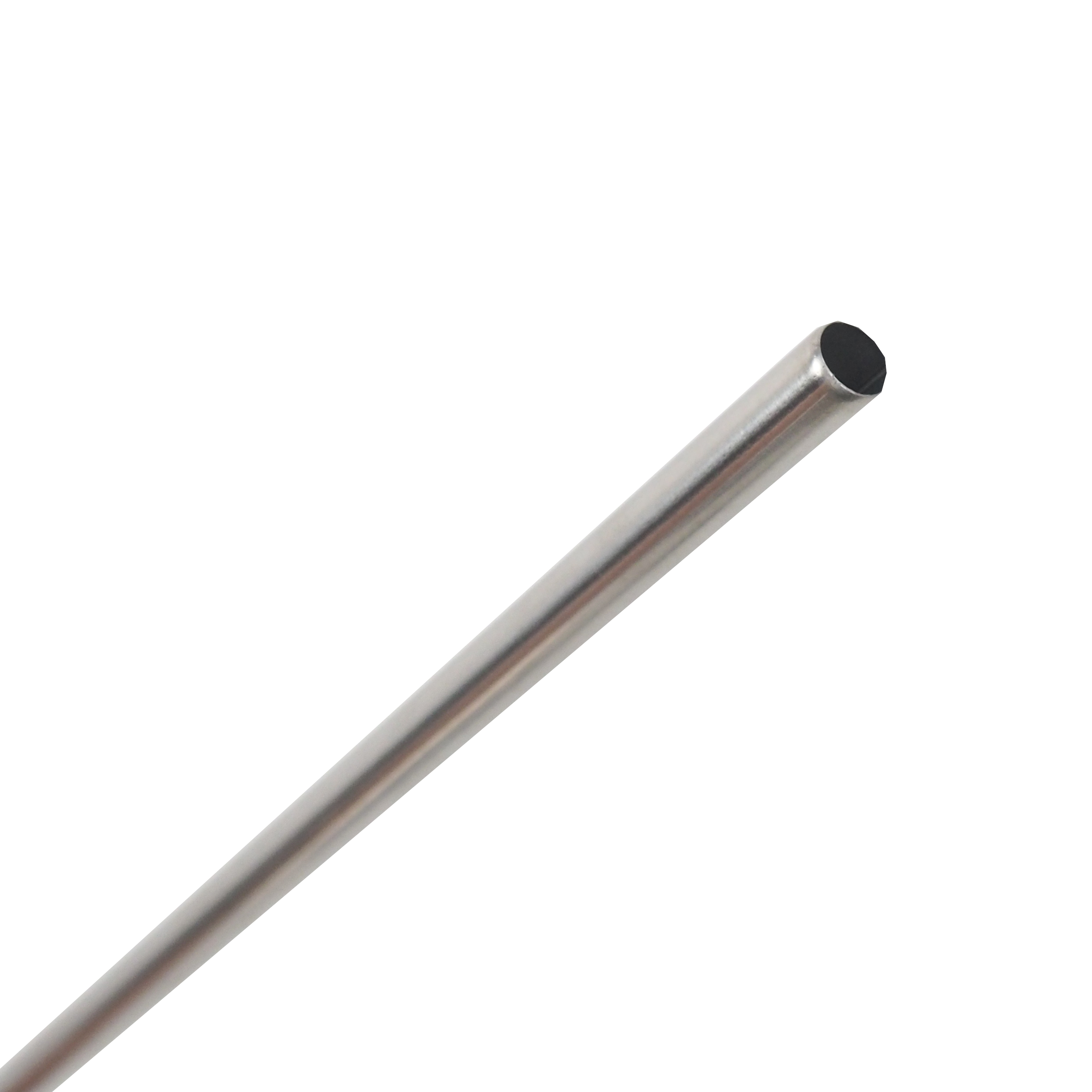 REFLEX teleskopická tyč k postřikovači 660–960 mm (hliník)