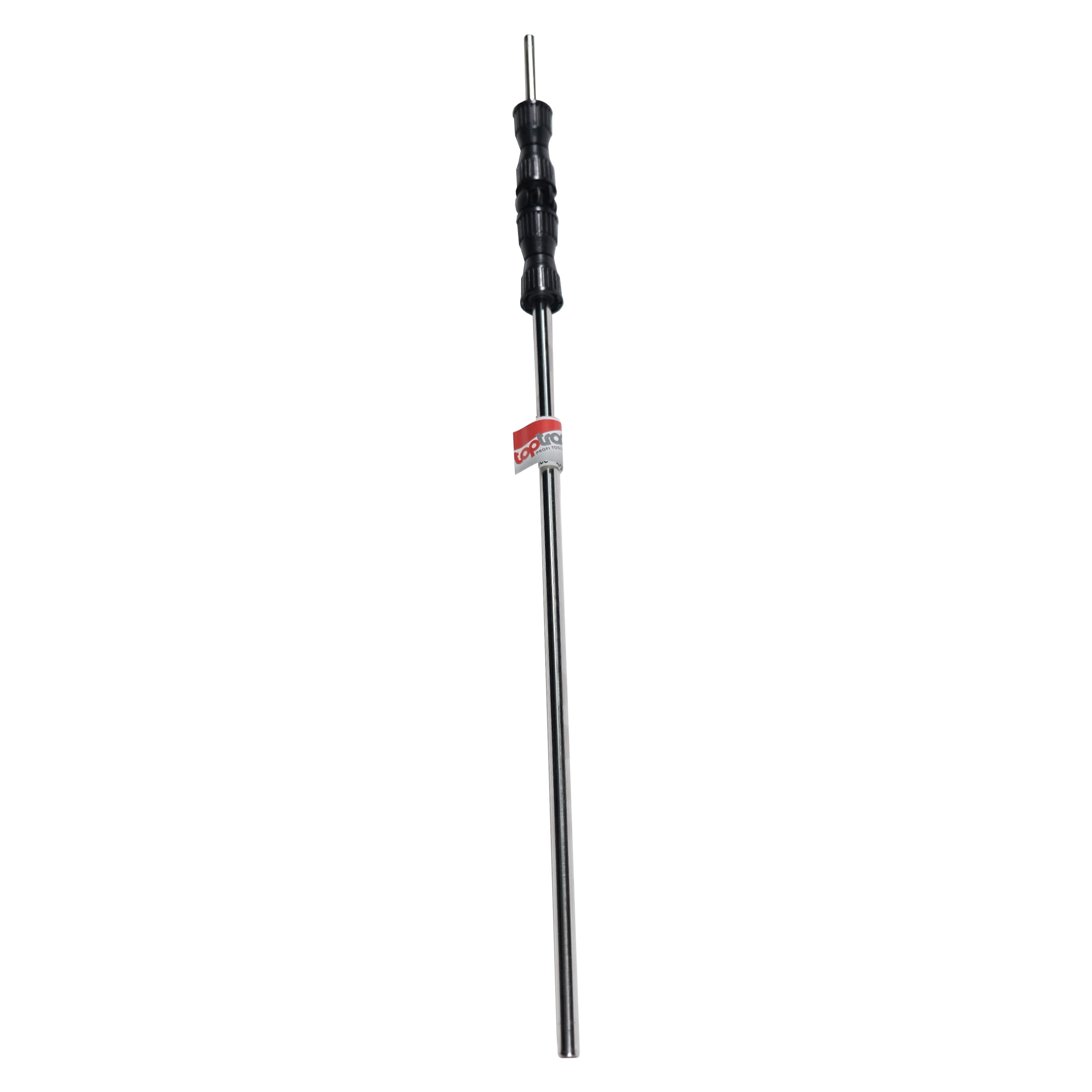 REFLEX teleskopická tyč k postřikovači 660–960 mm (hliník)