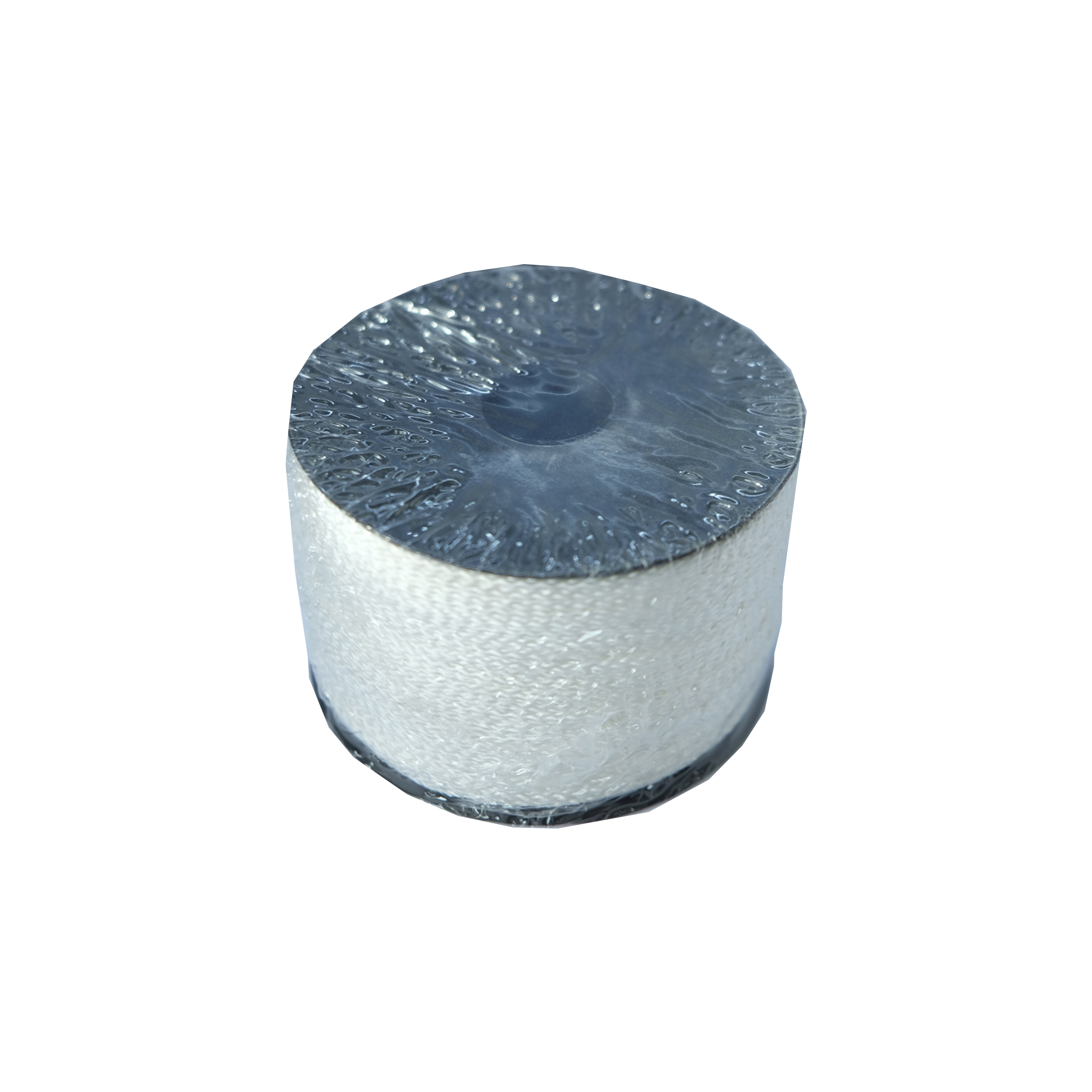 TOPTRADE polyamidový motouz 2 mm × 100 m (120 g)