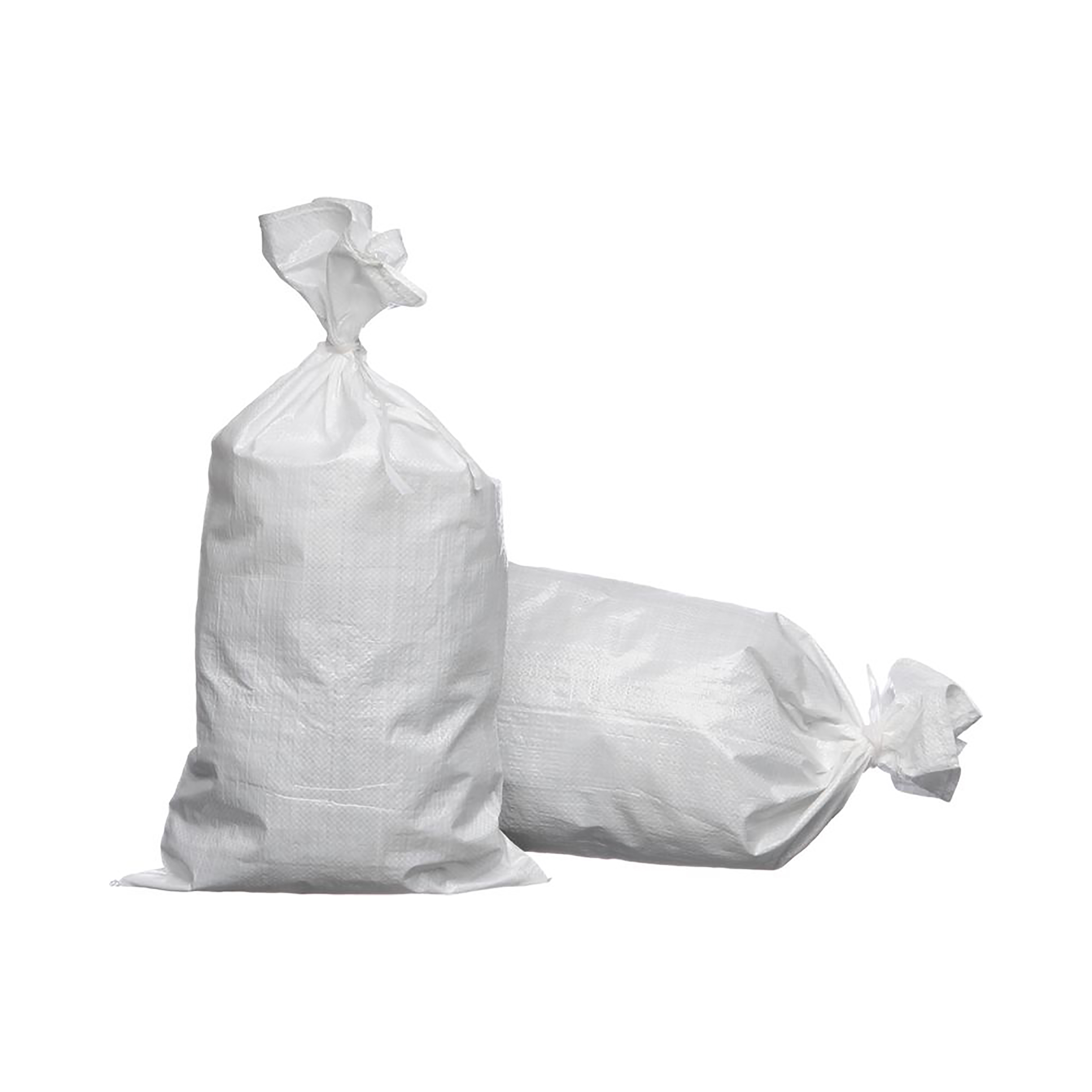 REFLEX PP pytle bílé 60 × 120 cm, 70 g/m², nosnost 70 kg (balení 25 ks)