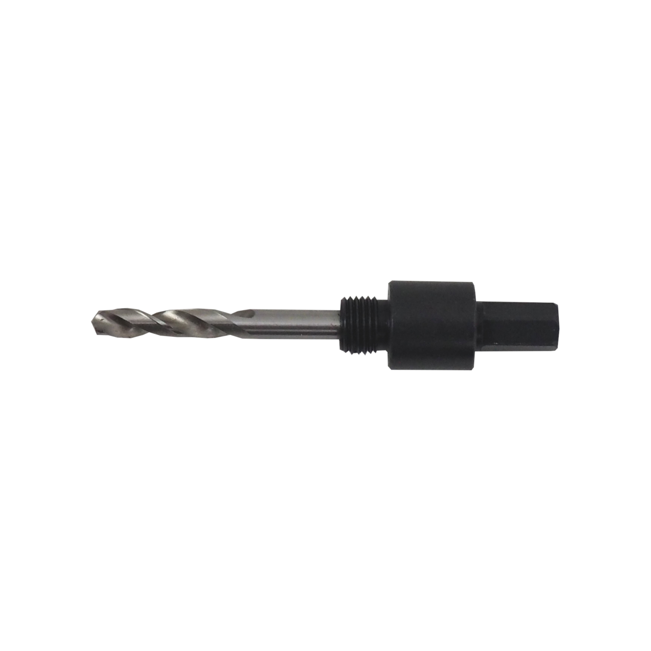 TOPTRADE unašeč pro vykružovací korunky BiMetal 19–30 mm