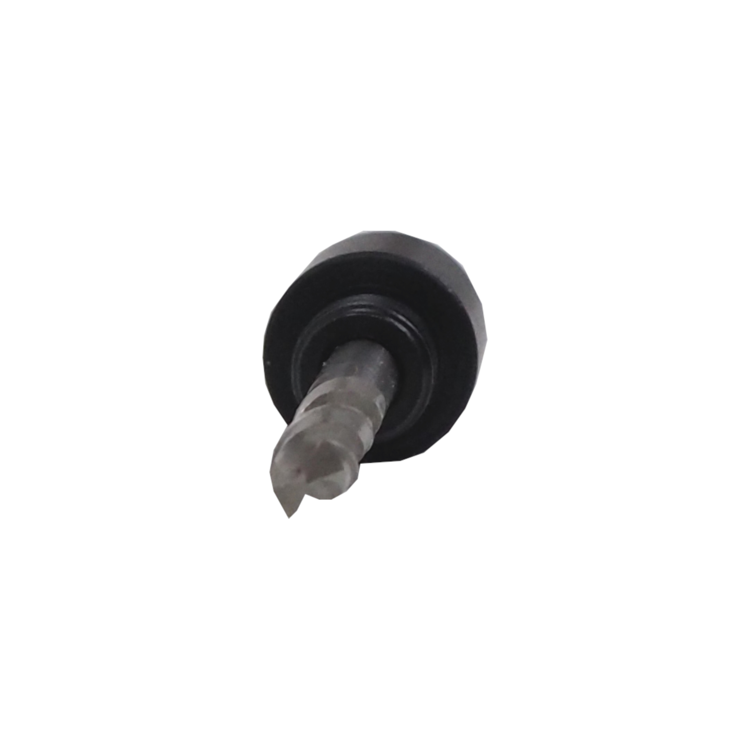 TOPTRADE unašeč pro vykružovací korunky BiMetal 19–30 mm
