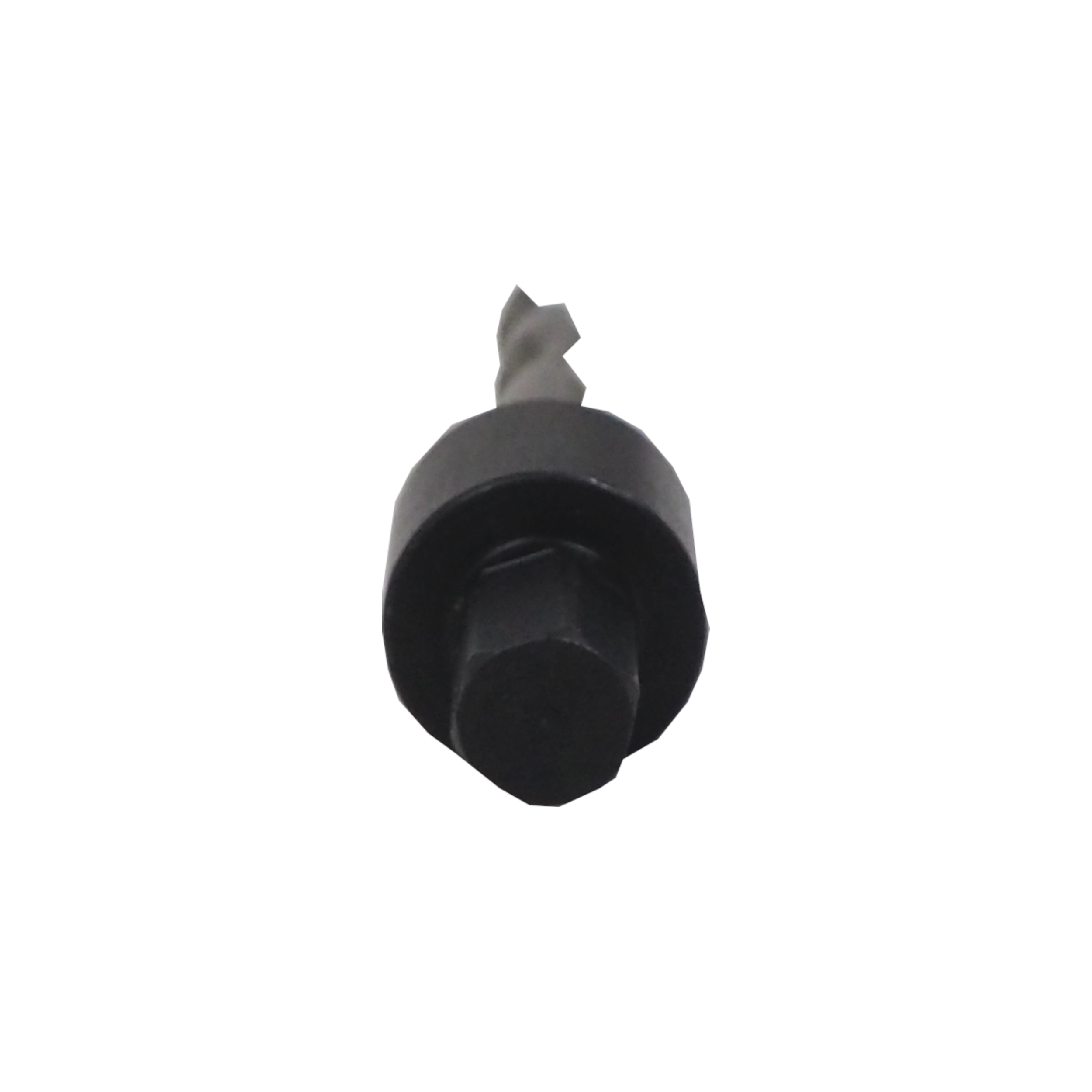 TOPTRADE unašeč pro vykružovací korunky BiMetal 19–30 mm