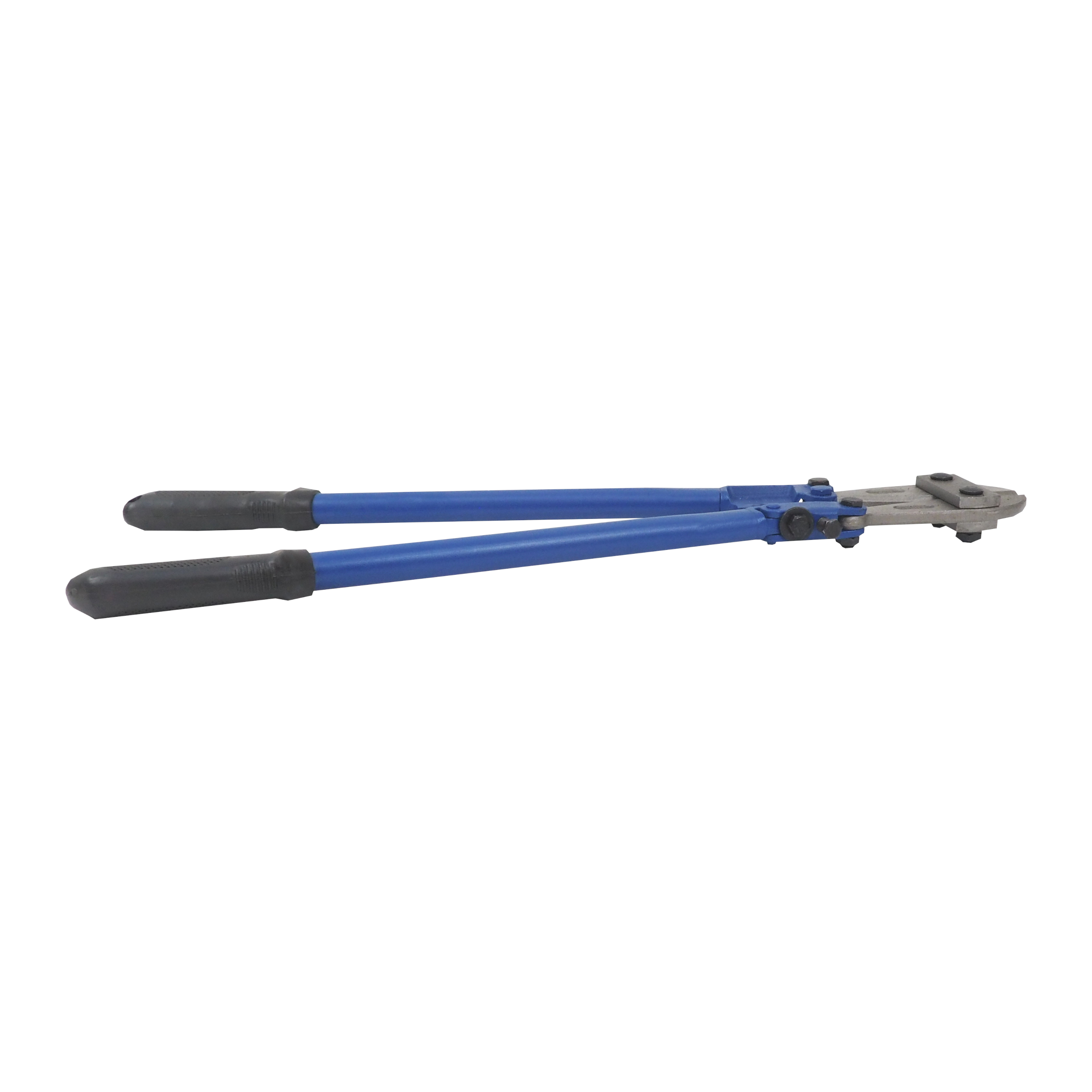 TOPTRADE pákové kleště 450 mm