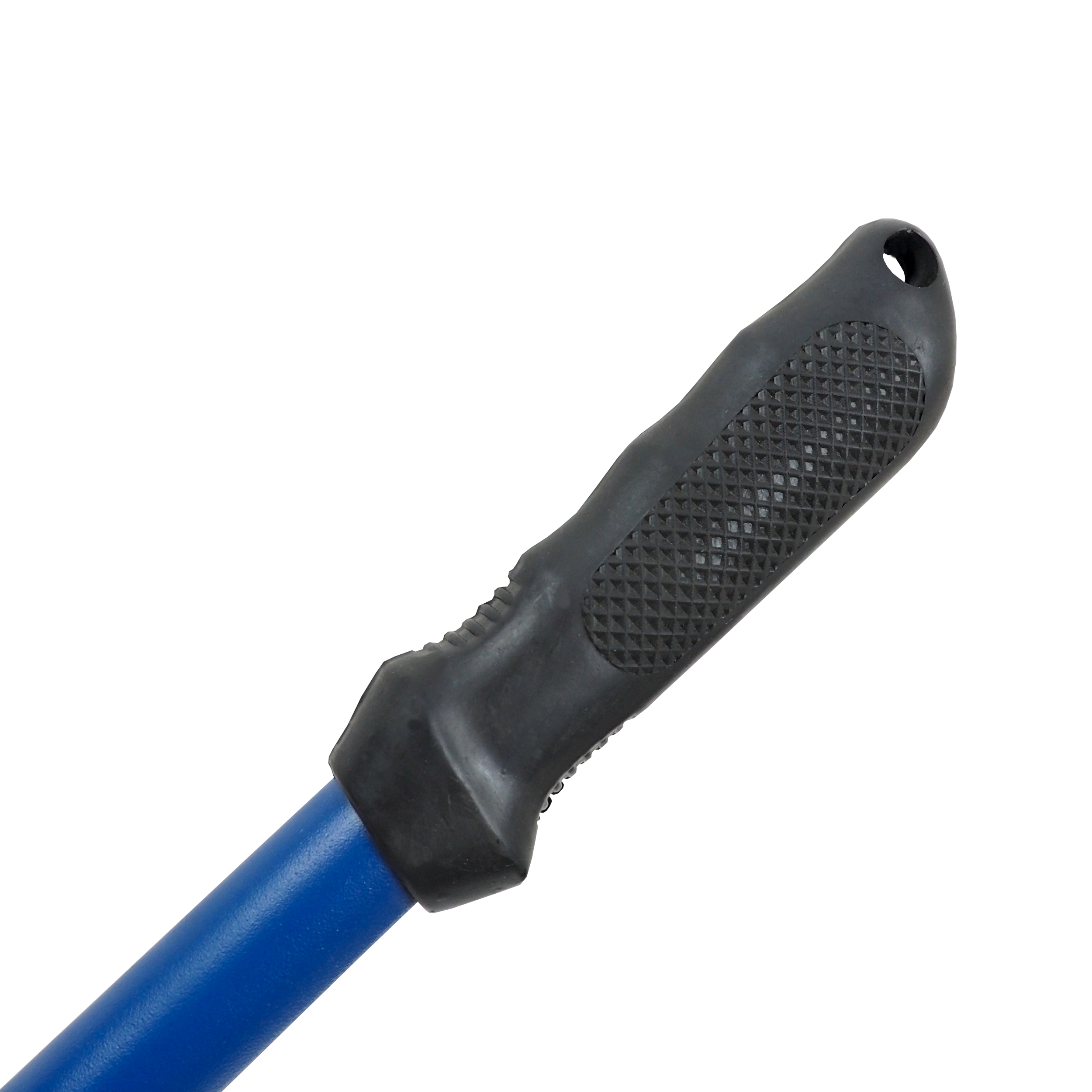 TOPTRADE pákové kleště 450 mm