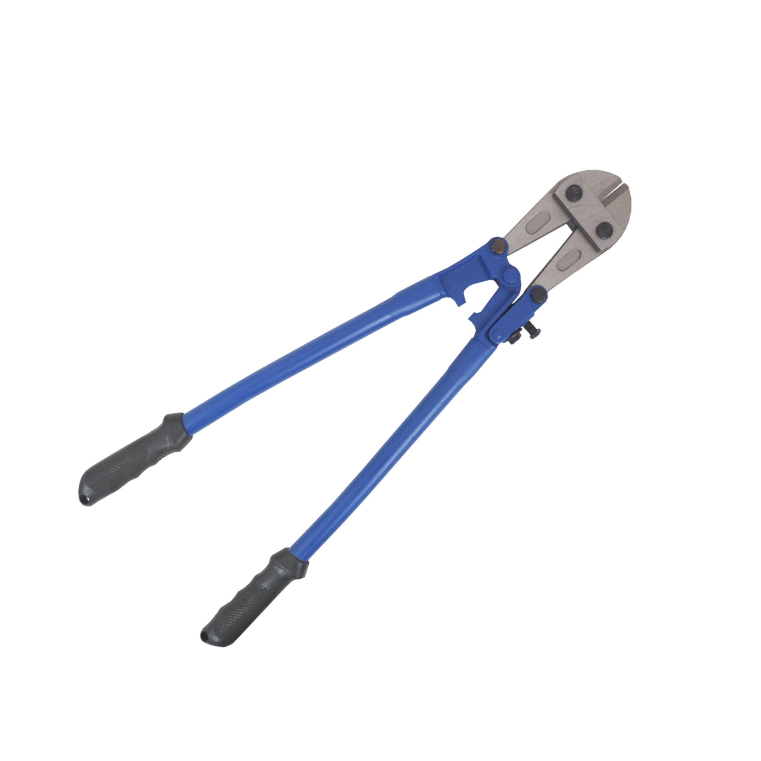 TOPTRADE kleště pákové, 750 mm