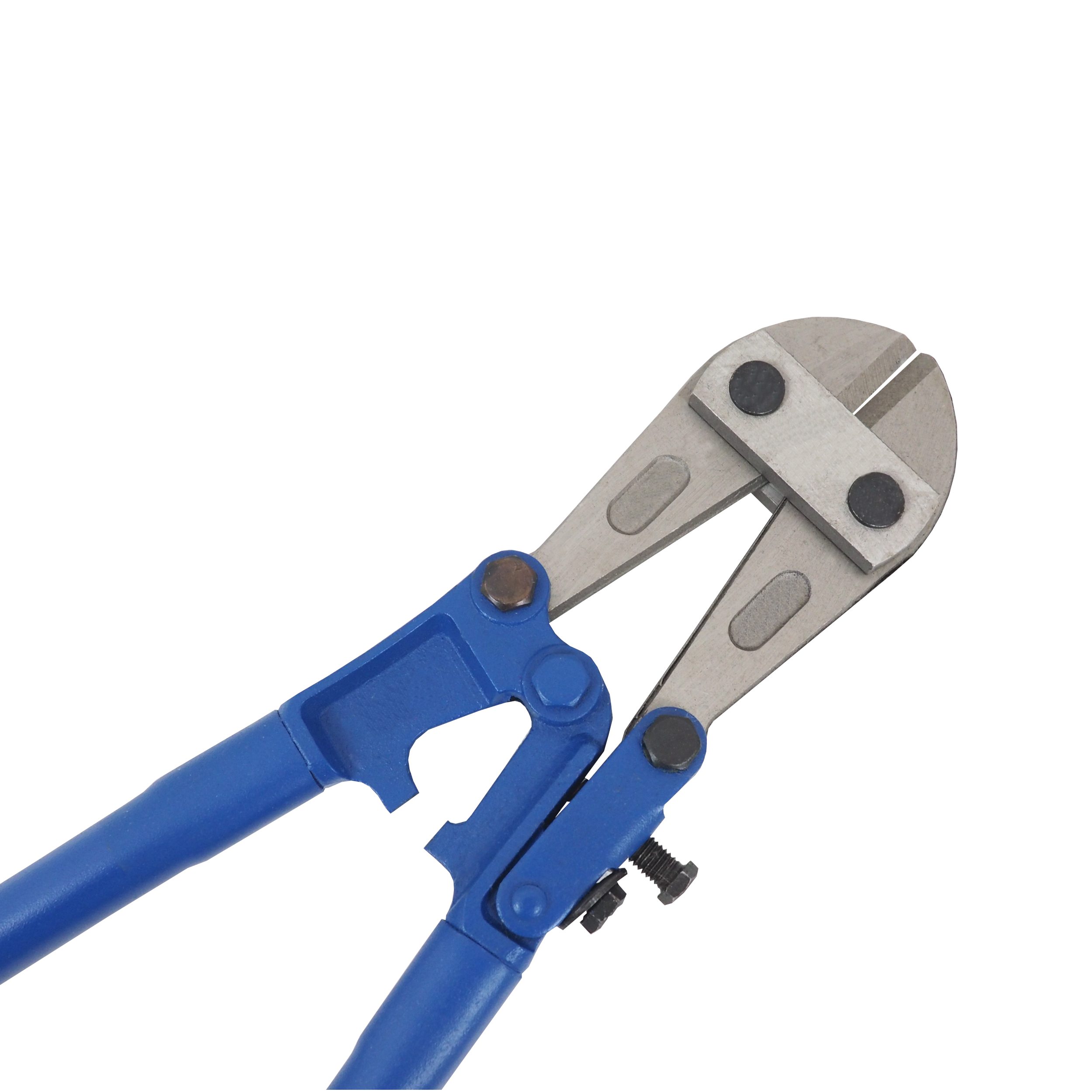 TOPTRADE kleště pákové 1050 mm