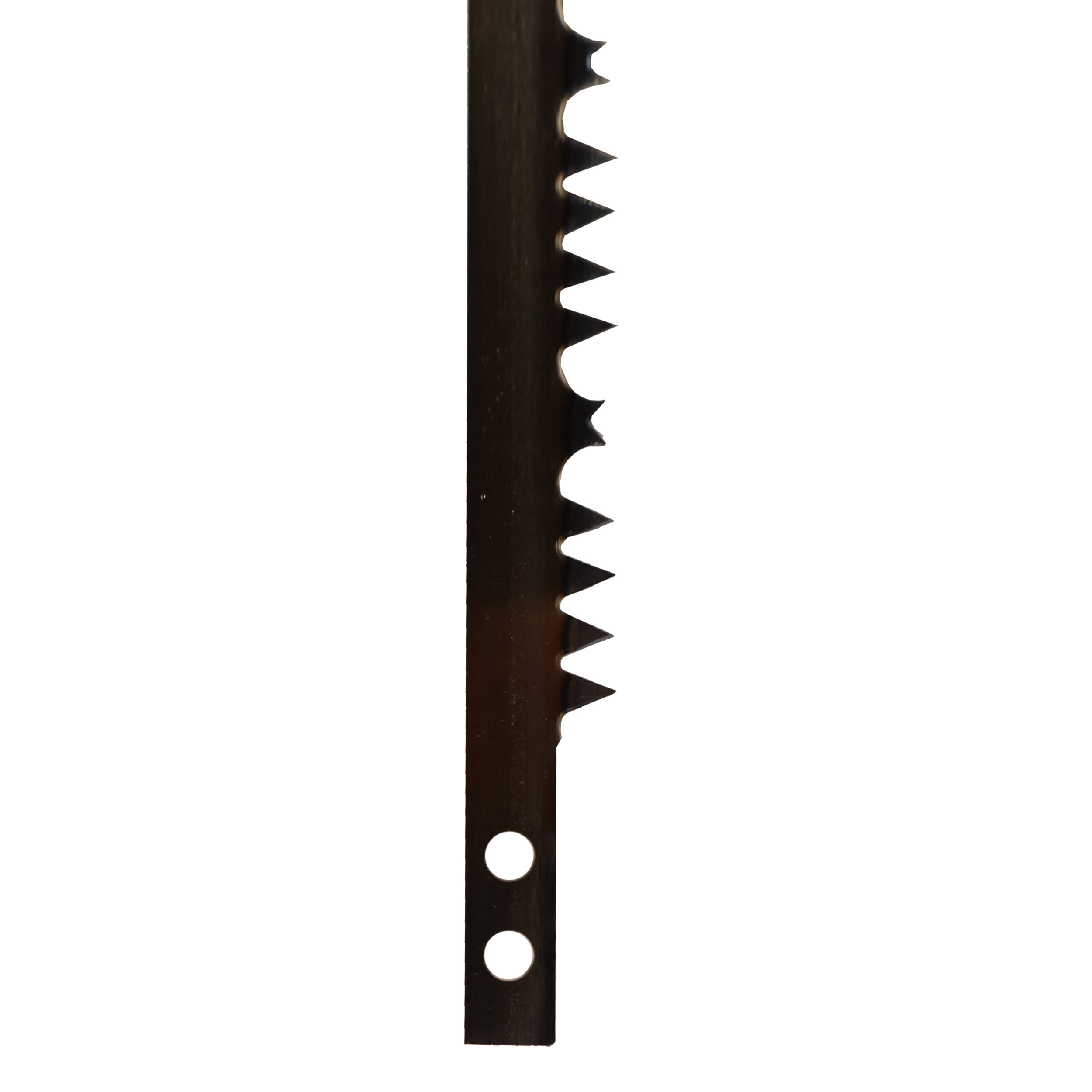 Pilana náhradní list do obloukové/rámové pily 610 mm