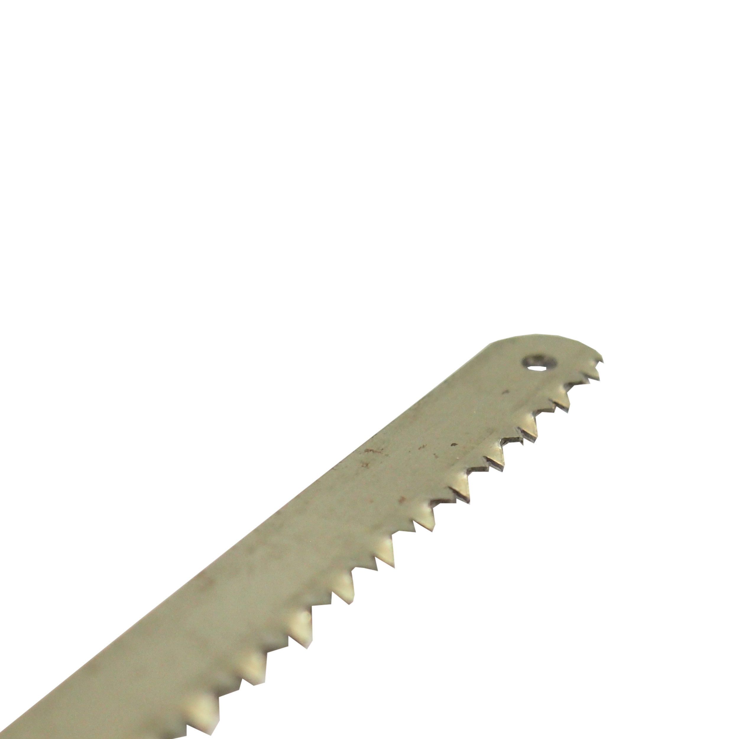 Pilana náhradní list pro obloukovou pilu 165 mm – prořezávací