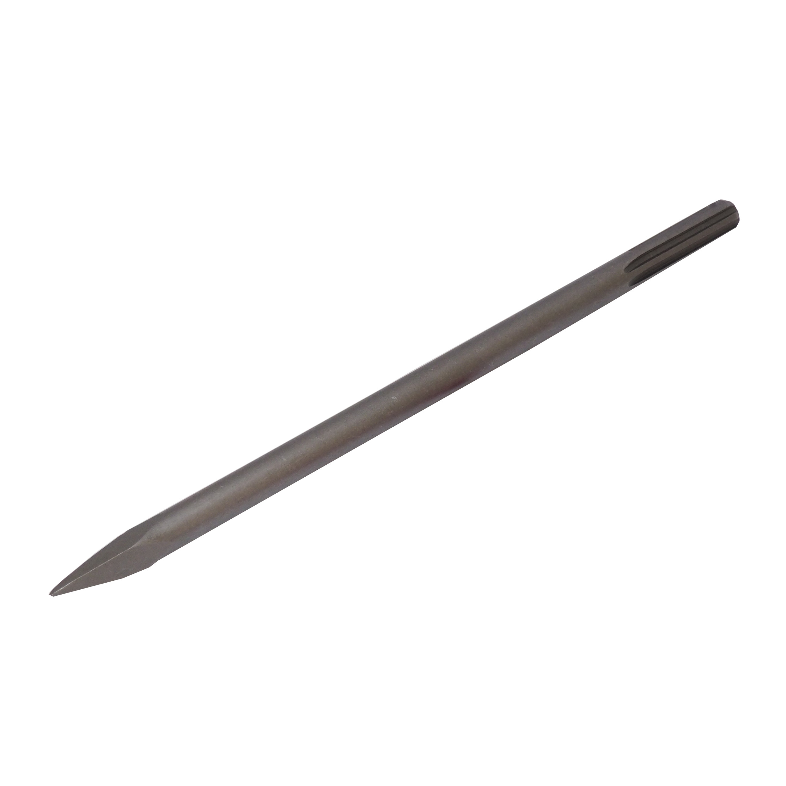 REFLEX sekáč SDS Max, špičatý, Ø 18 × 400 mm